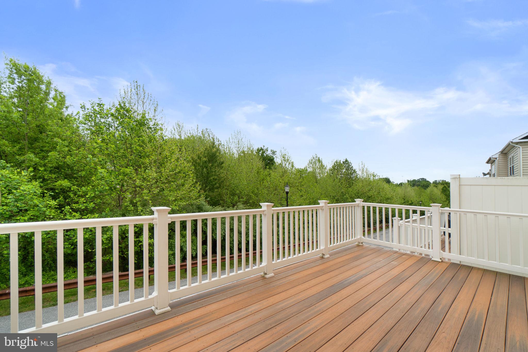 RAINCLIFFE CENTER - Residential