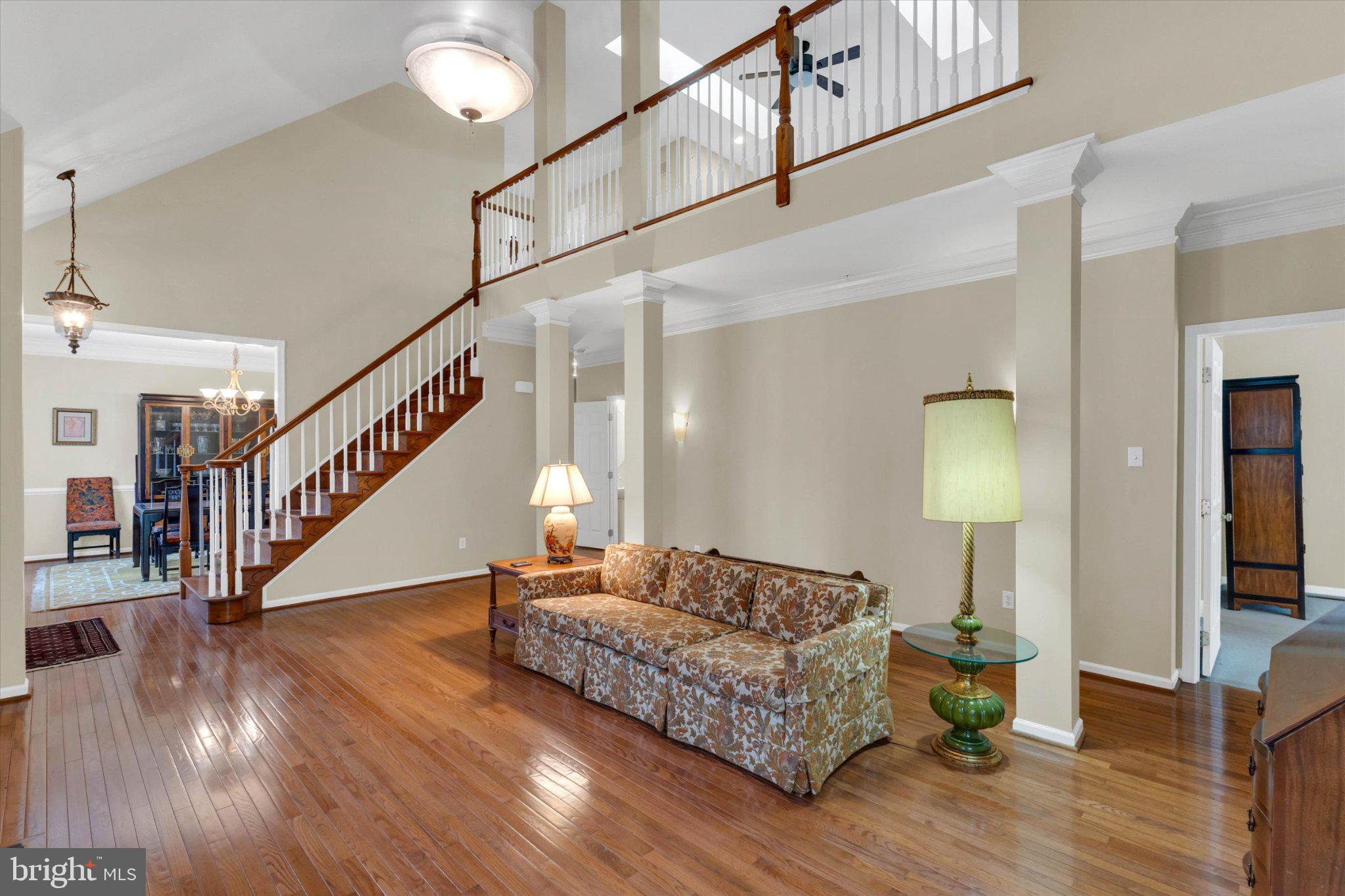 248 SILVERBELL COURT