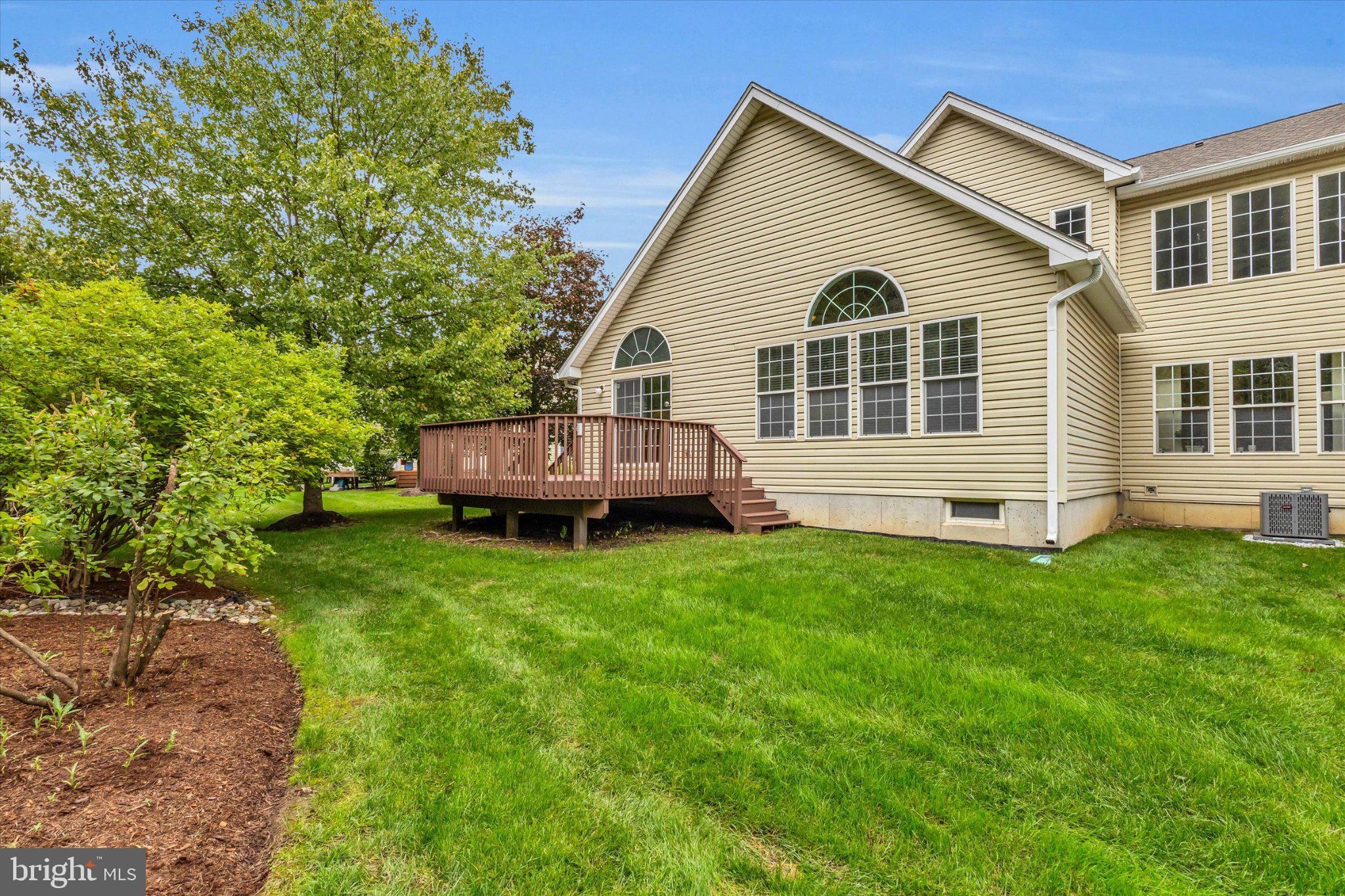 248 SILVERBELL COURT