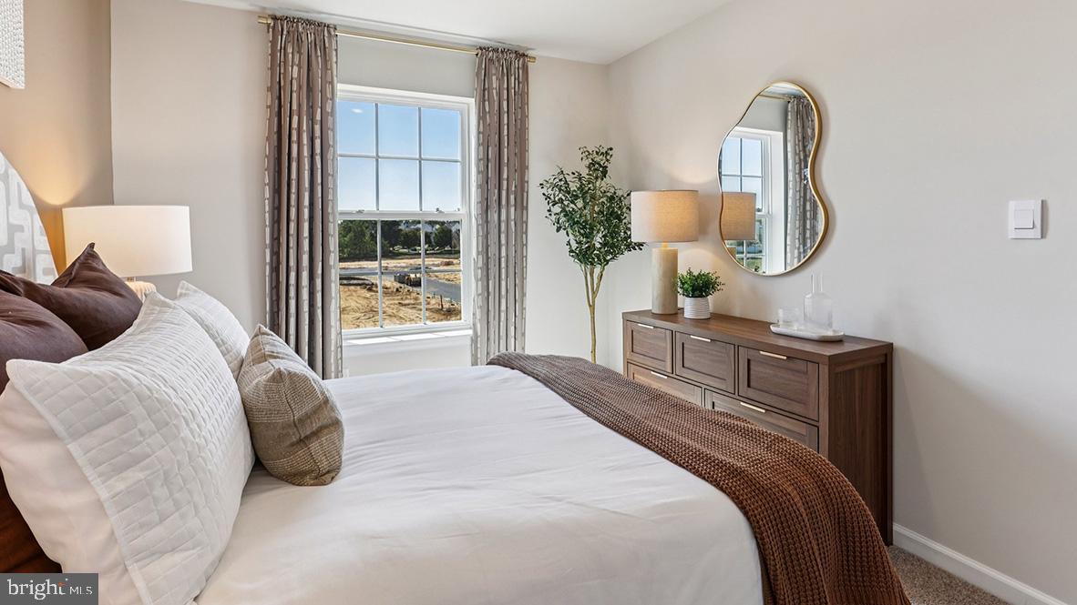 WILTONS CORNER - Residential