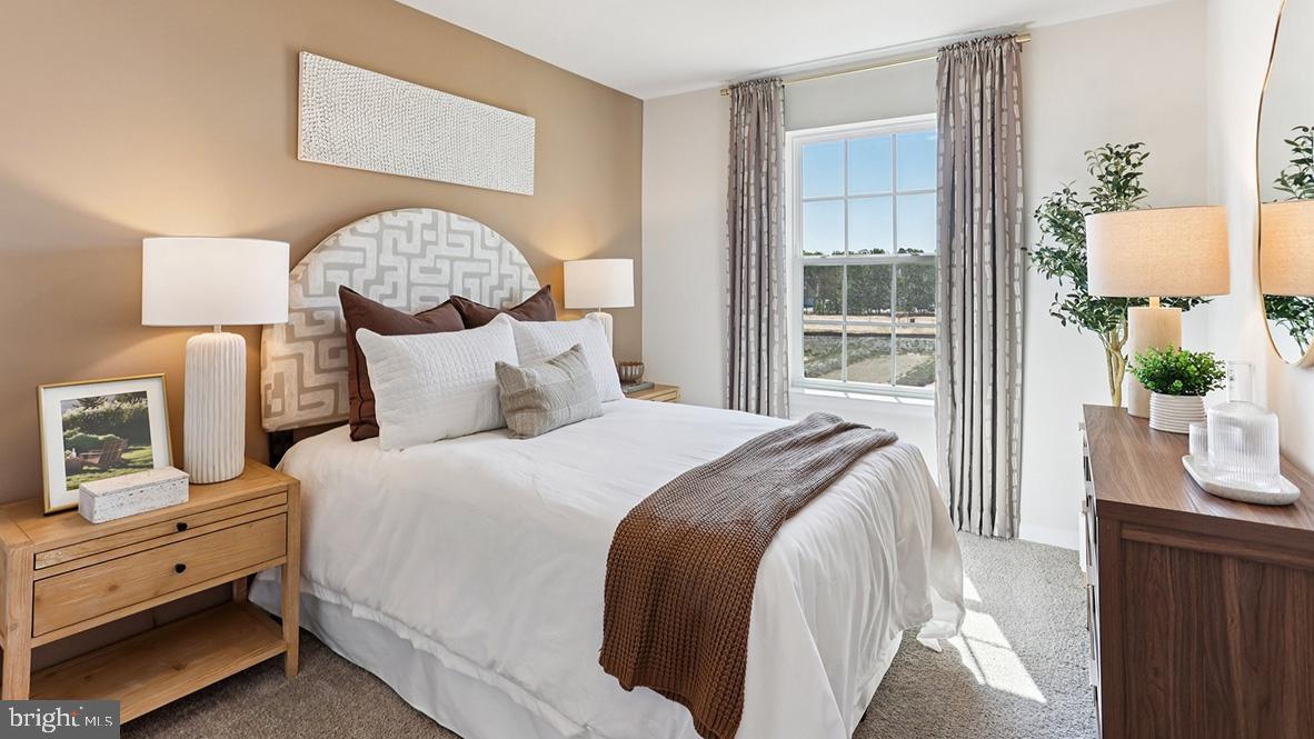 WILTONS CORNER - Residential