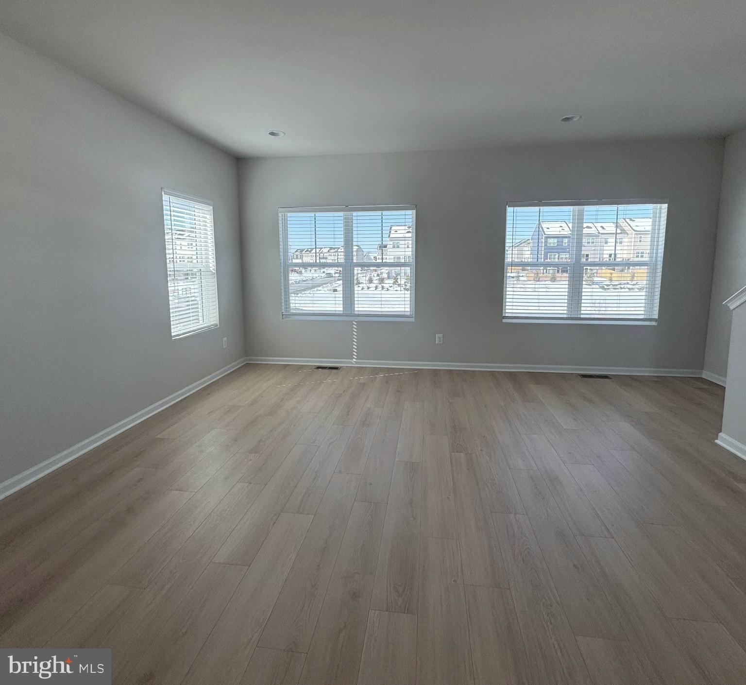 100 FLAXEN MANE COURT