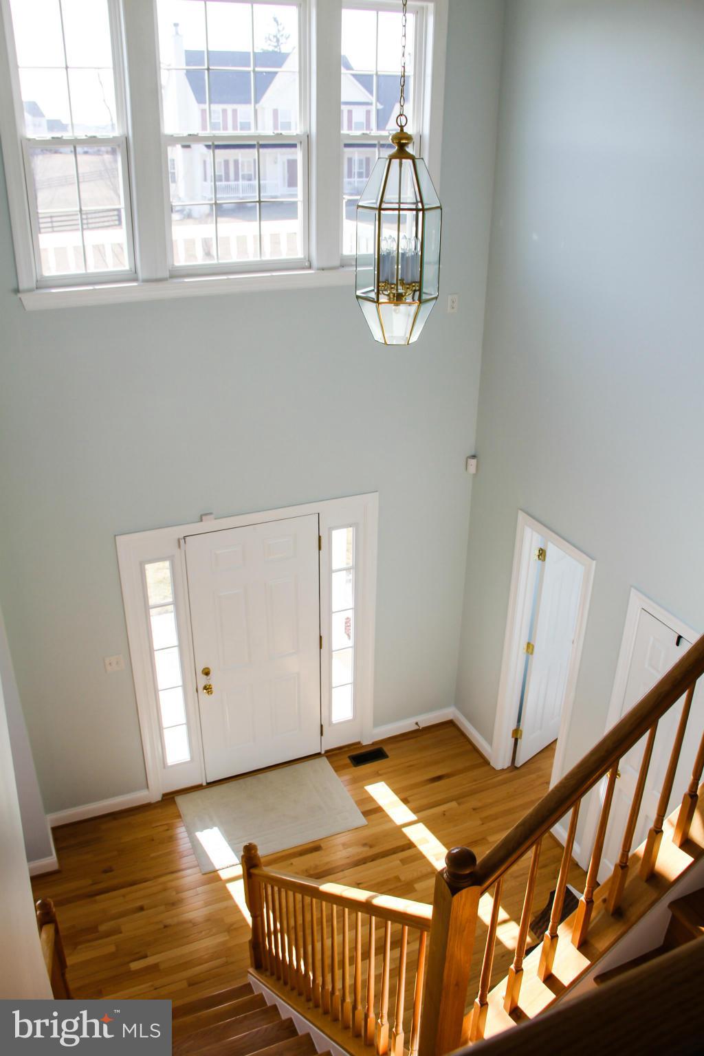 SPRUCE HILL ESTATES - Residential