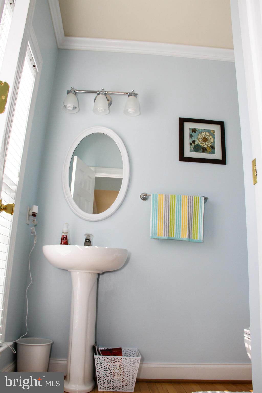 SPRUCE HILL ESTATES - Residential