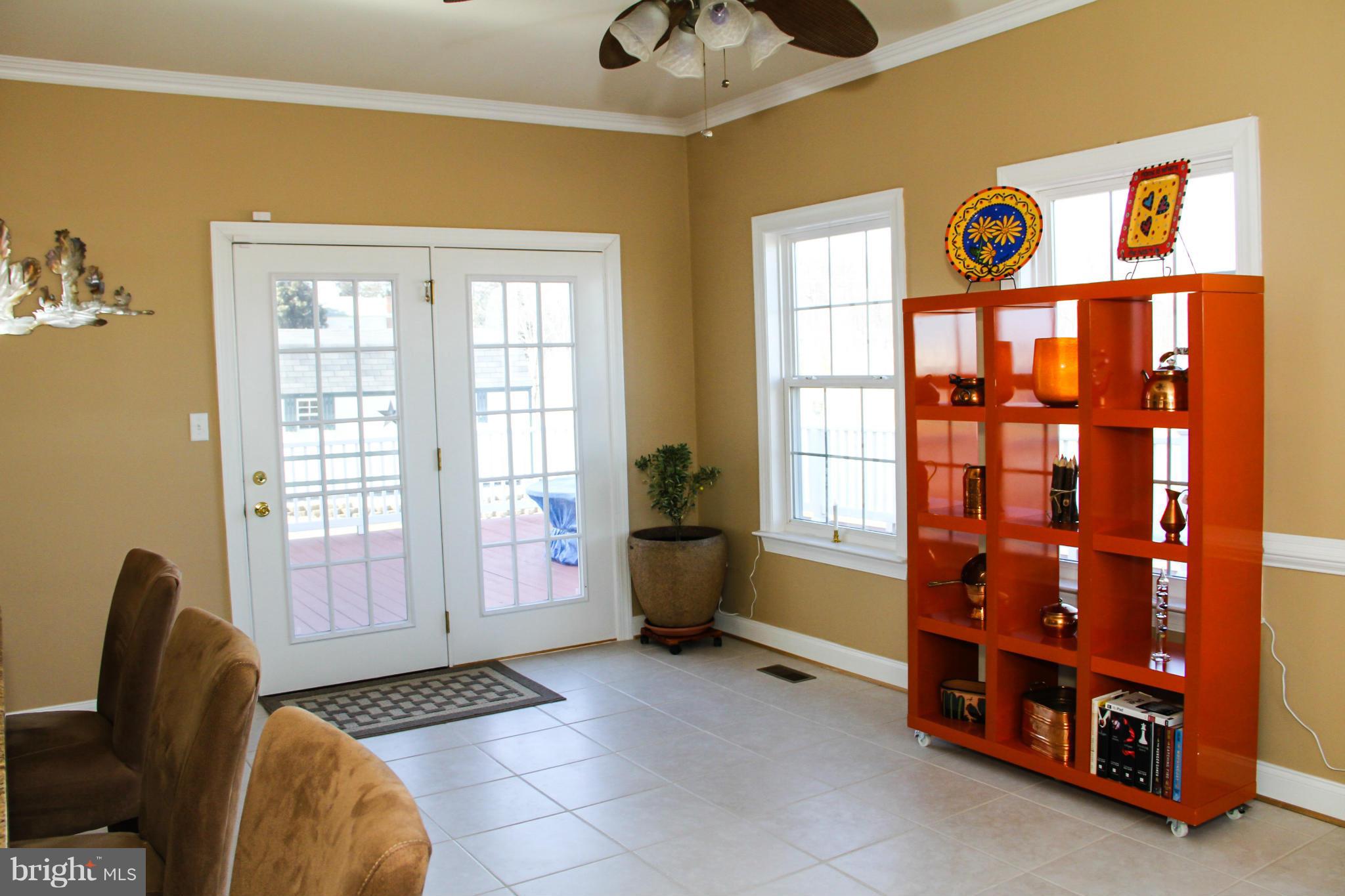 SPRUCE HILL ESTATES - Residential