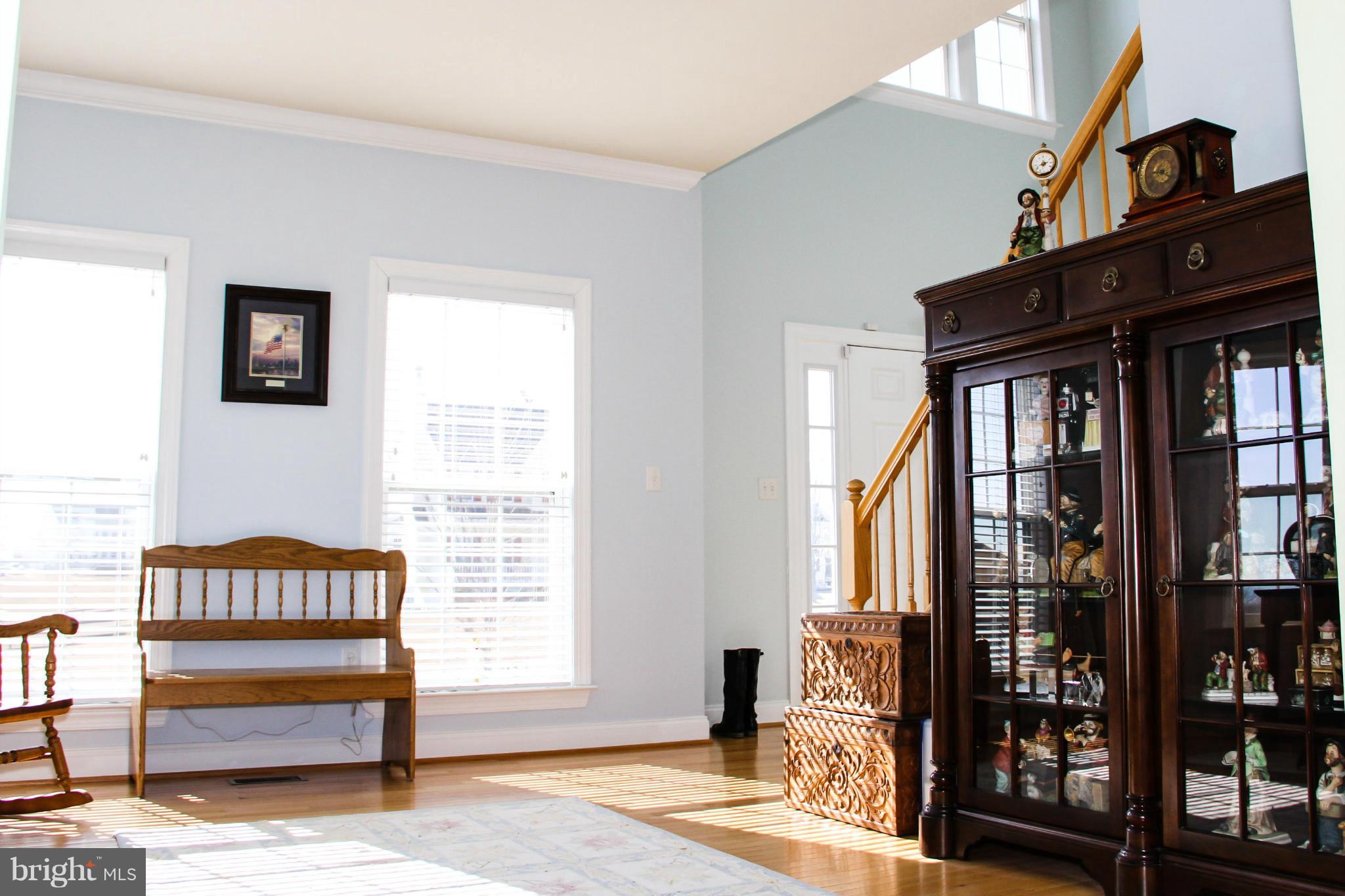 SPRUCE HILL ESTATES - Residential