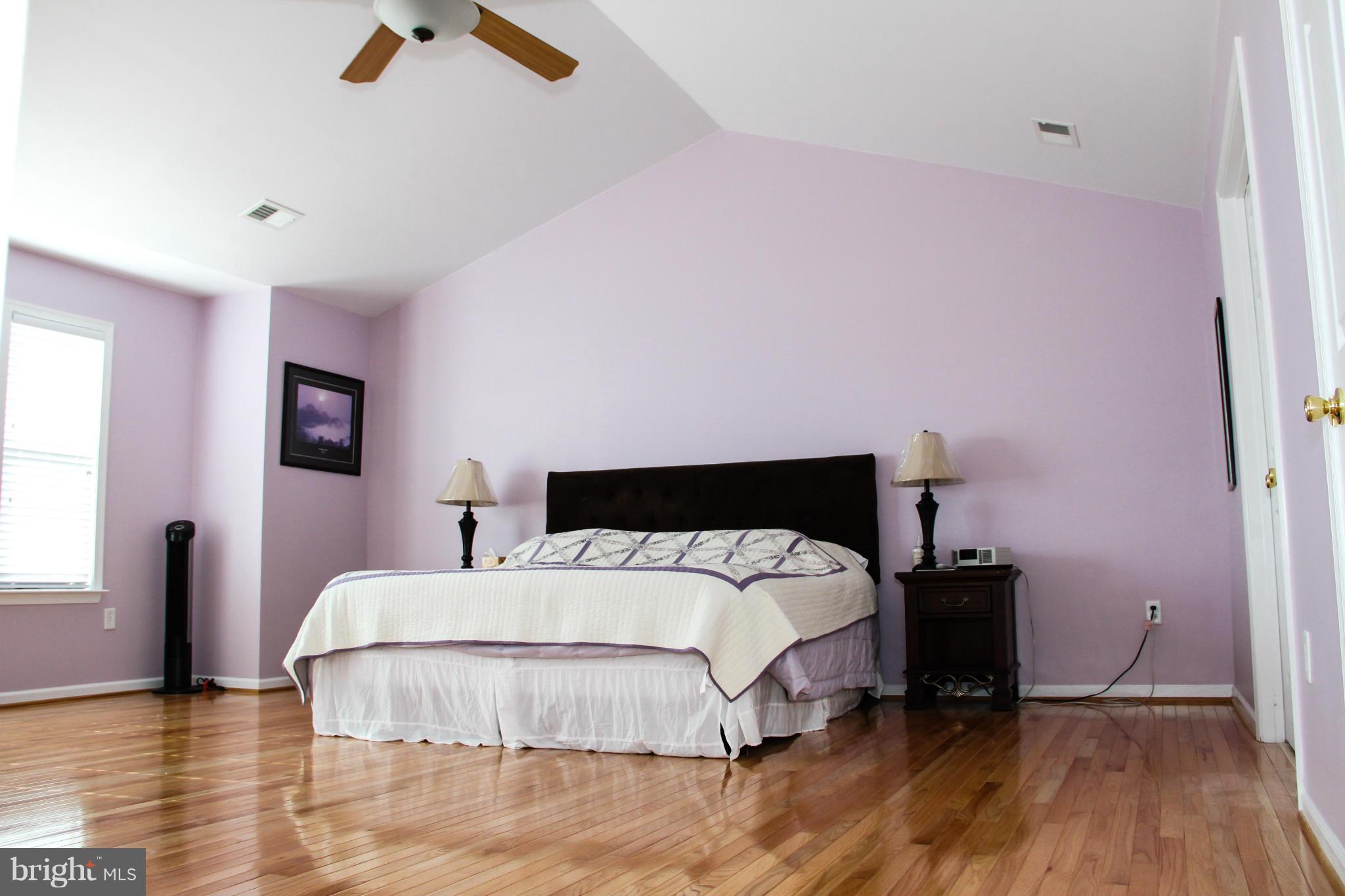 SPRUCE HILL ESTATES - Residential