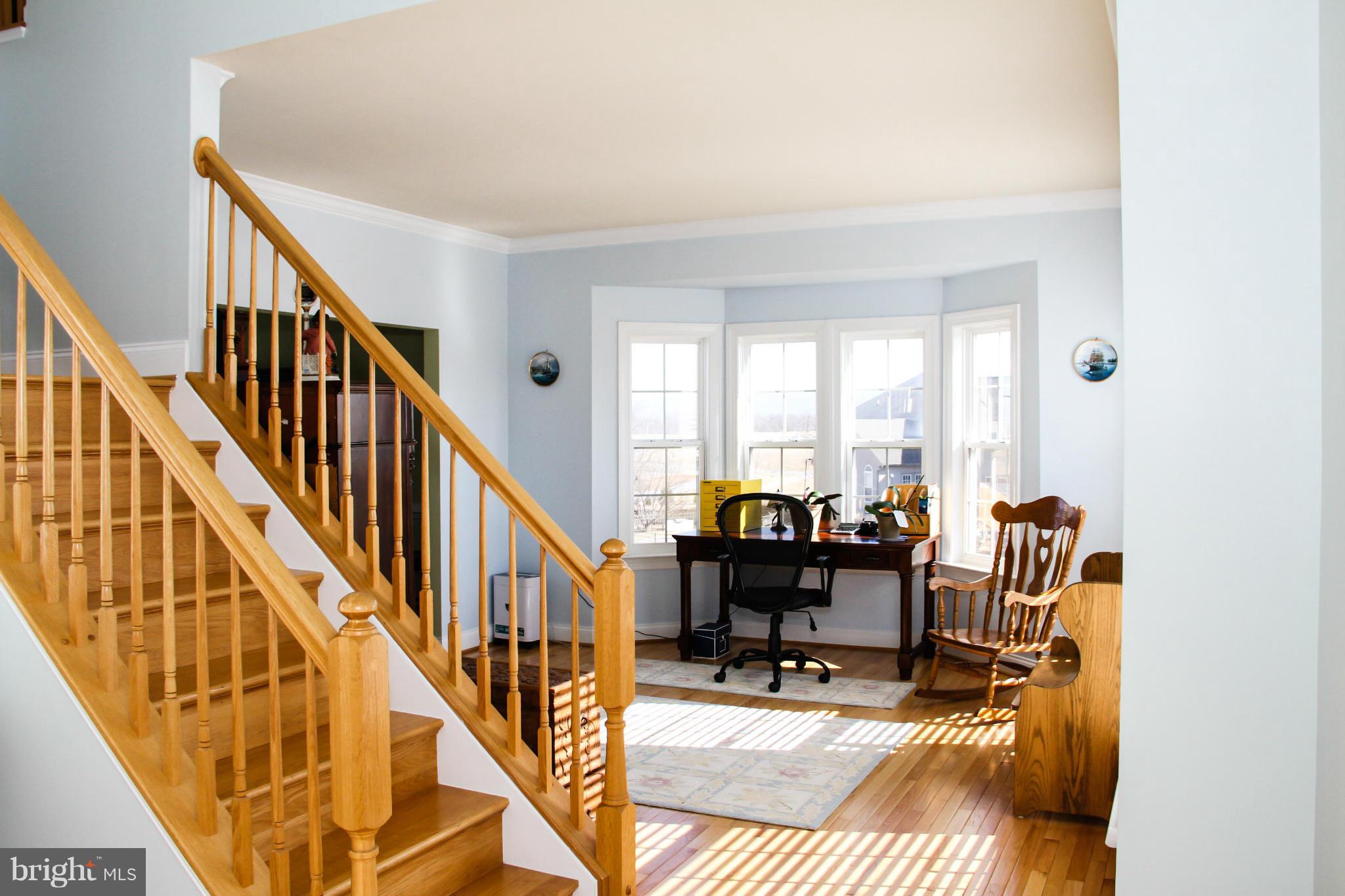 SPRUCE HILL ESTATES - Residential