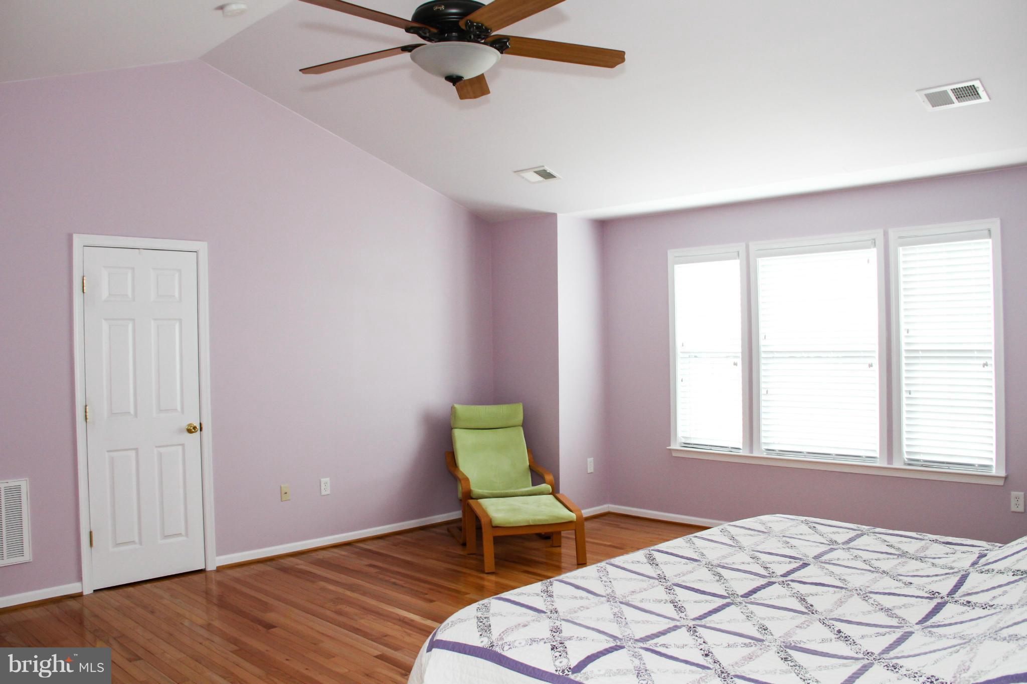 SPRUCE HILL ESTATES - Residential