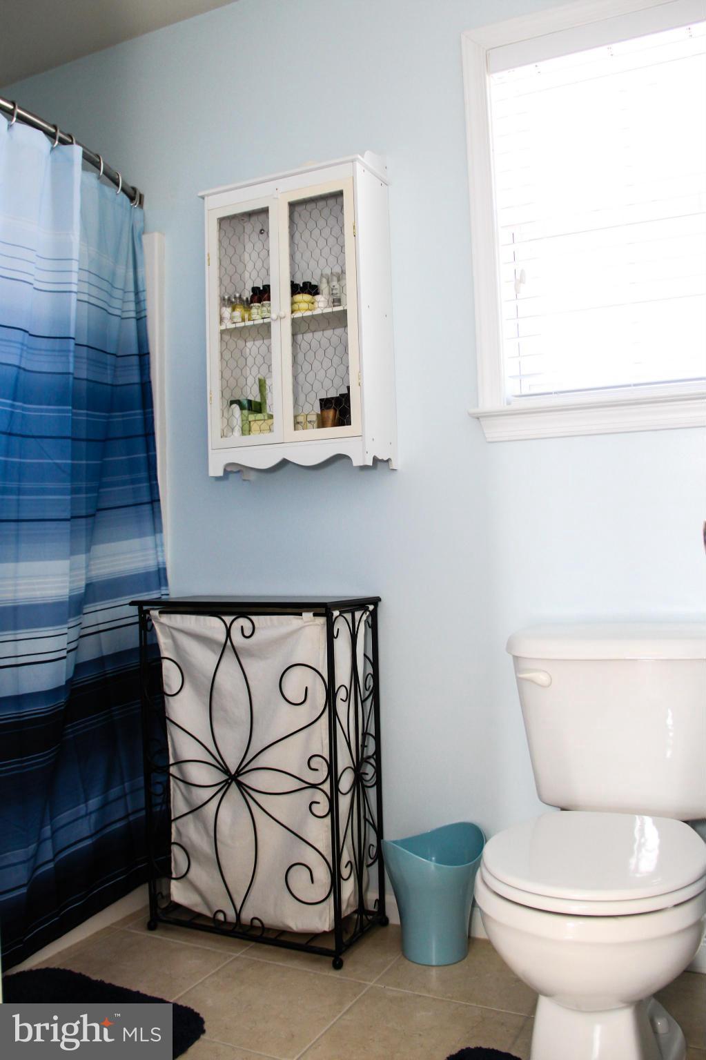 SPRUCE HILL ESTATES - Residential