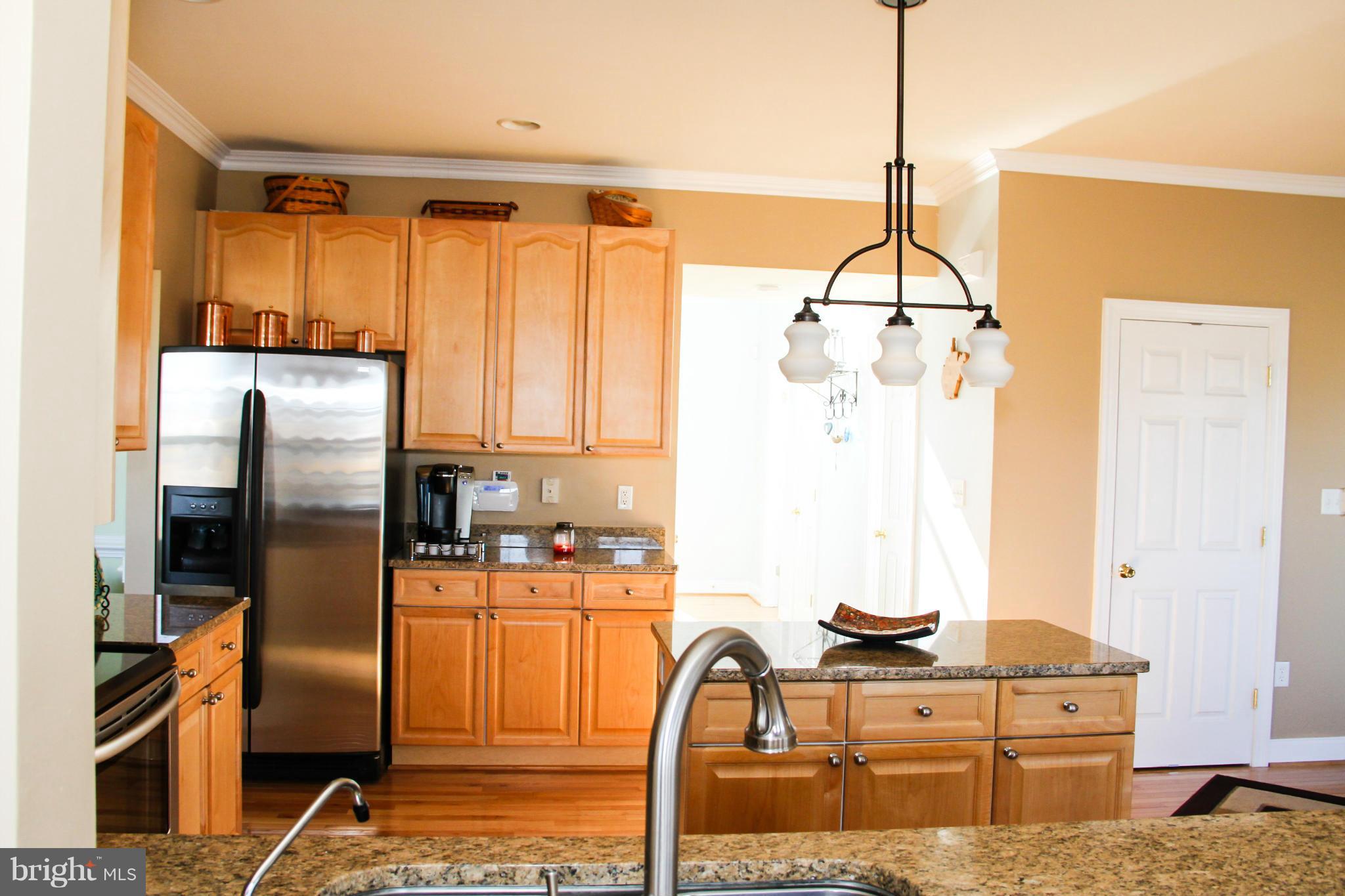 SPRUCE HILL ESTATES - Residential