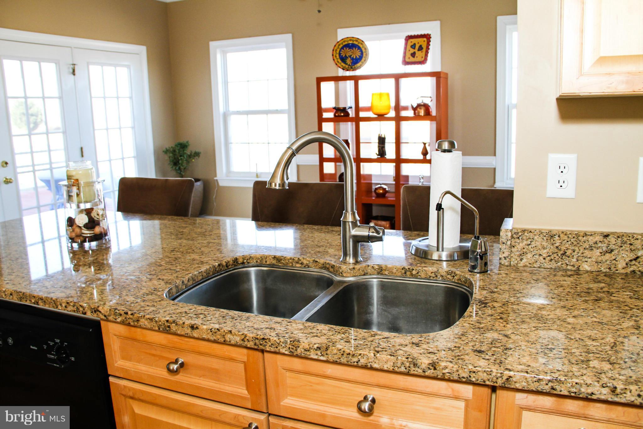 SPRUCE HILL ESTATES - Residential