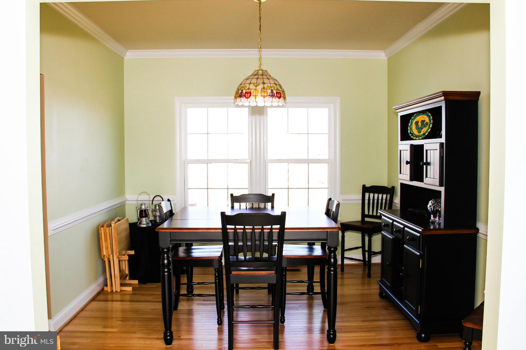 SPRUCE HILL ESTATES - Residential