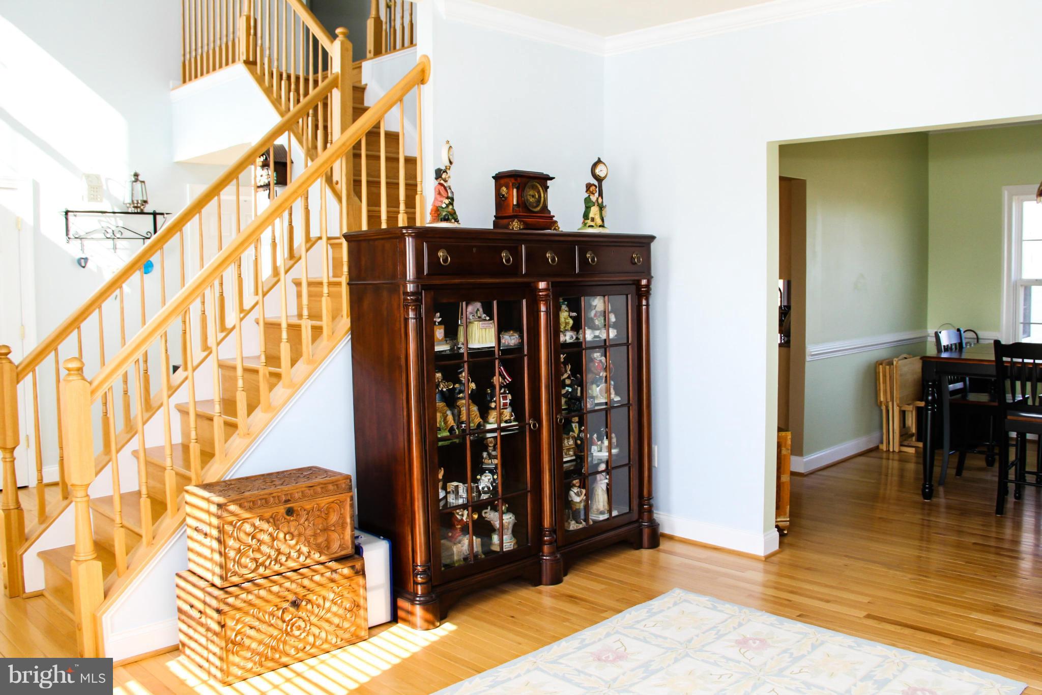 SPRUCE HILL ESTATES - Residential