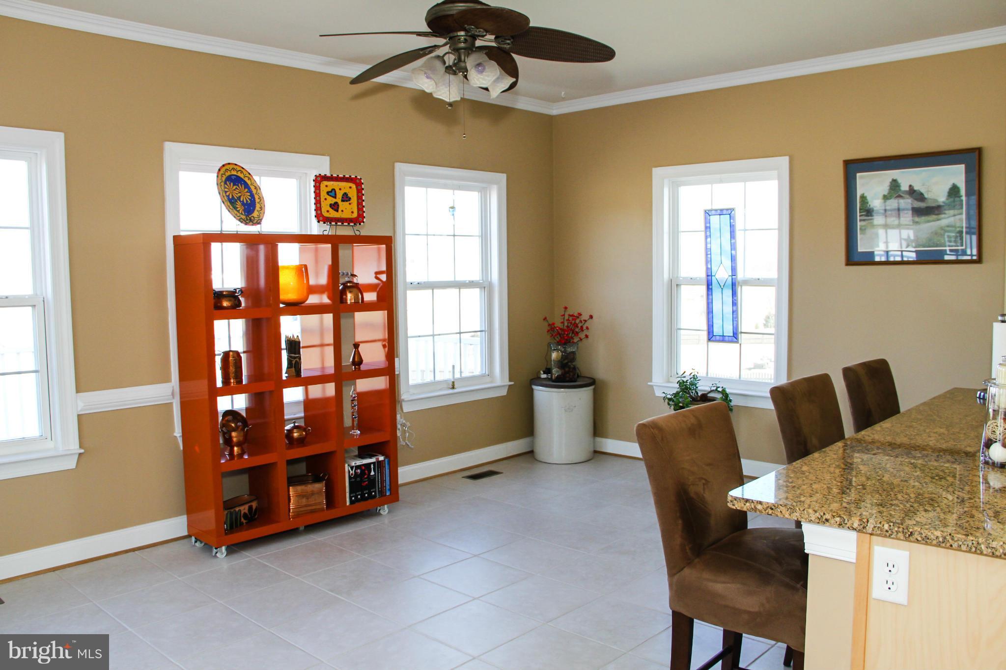 SPRUCE HILL ESTATES - Residential