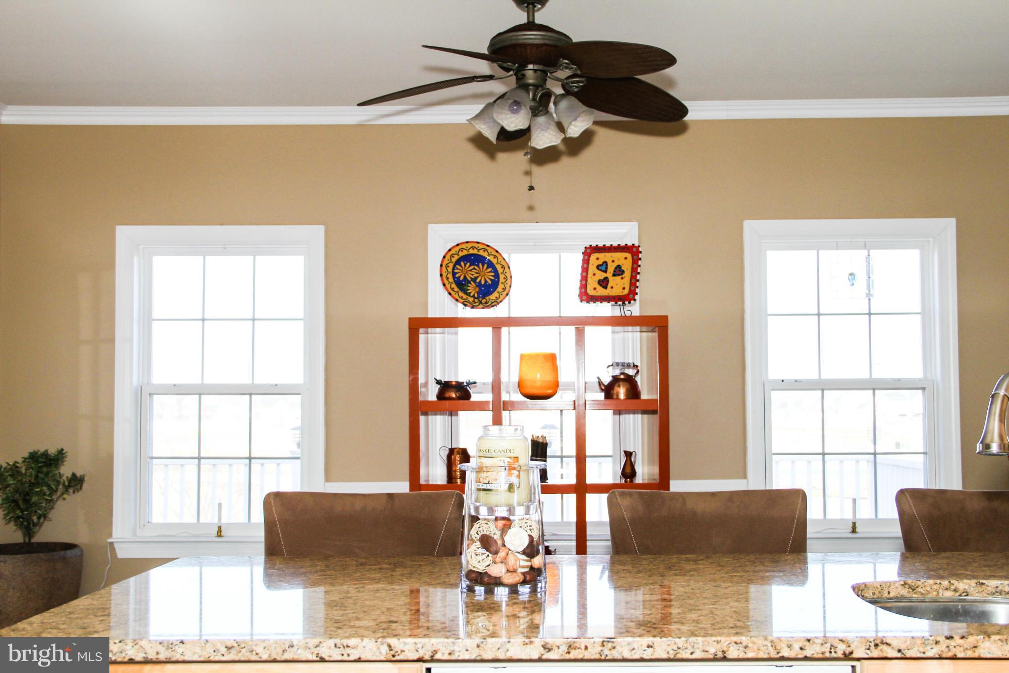 SPRUCE HILL ESTATES - Residential