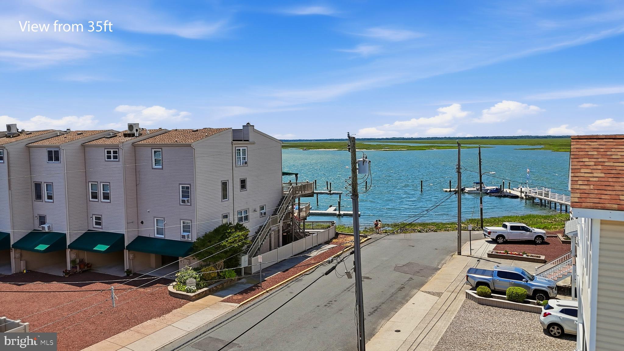 239 85TH STREET