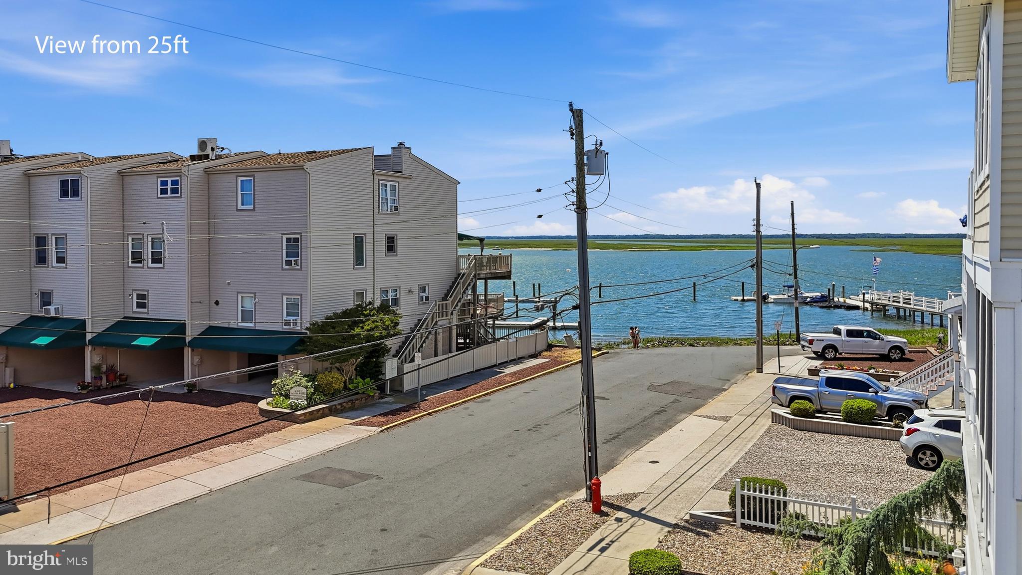239 85TH STREET