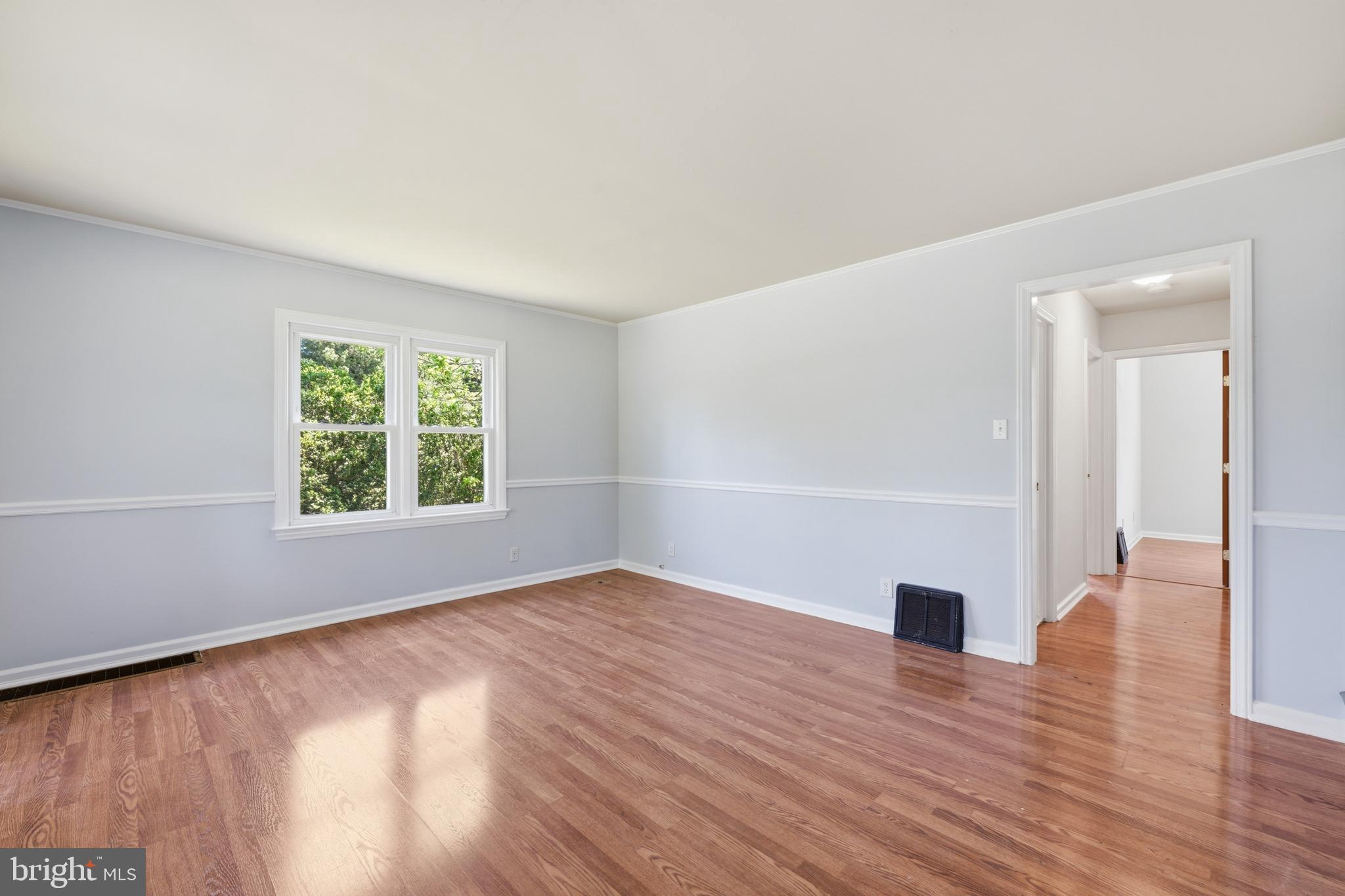 1418 BRIDGETON HILL ROAD