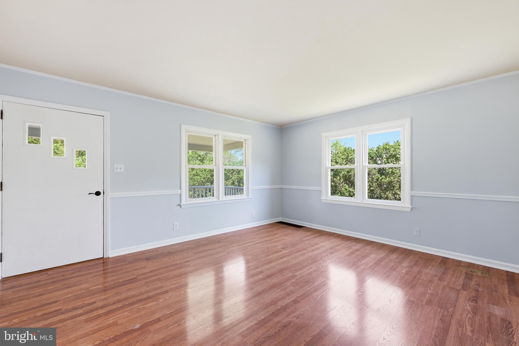 1418 BRIDGETON HILL ROAD