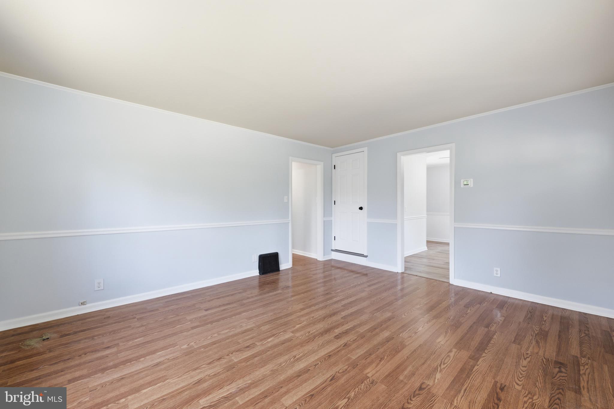1418 BRIDGETON HILL ROAD