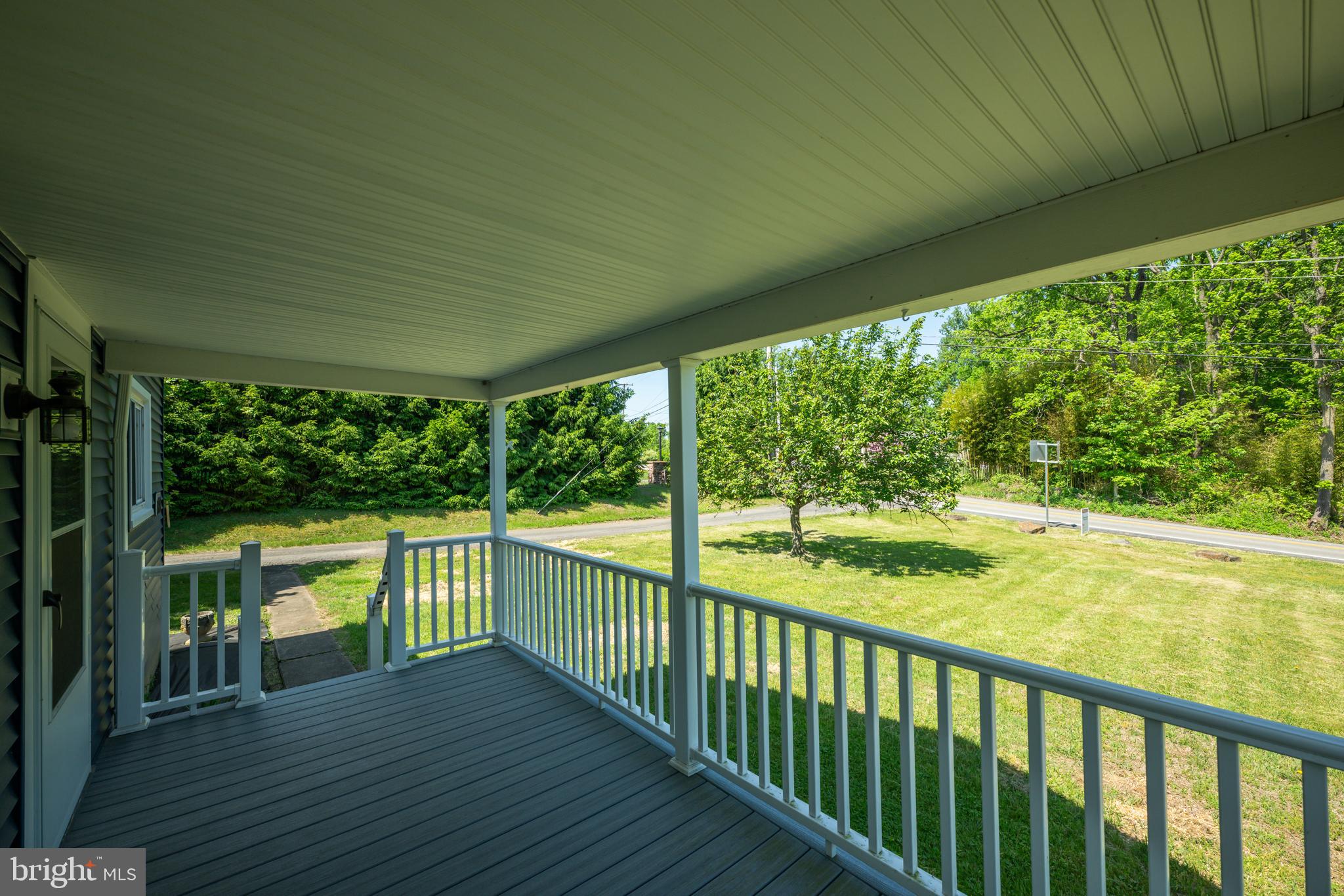 1418 BRIDGETON HILL ROAD