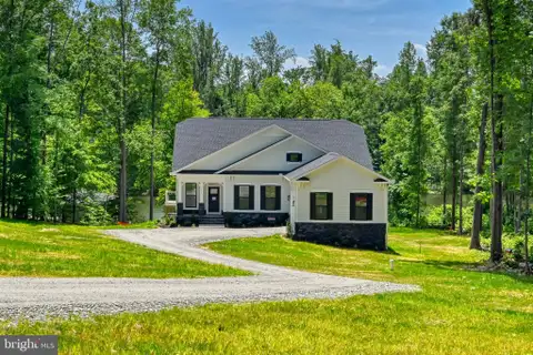 234 Compass Cove Dr, Mineral, VA 23117 - #: VALA2010006