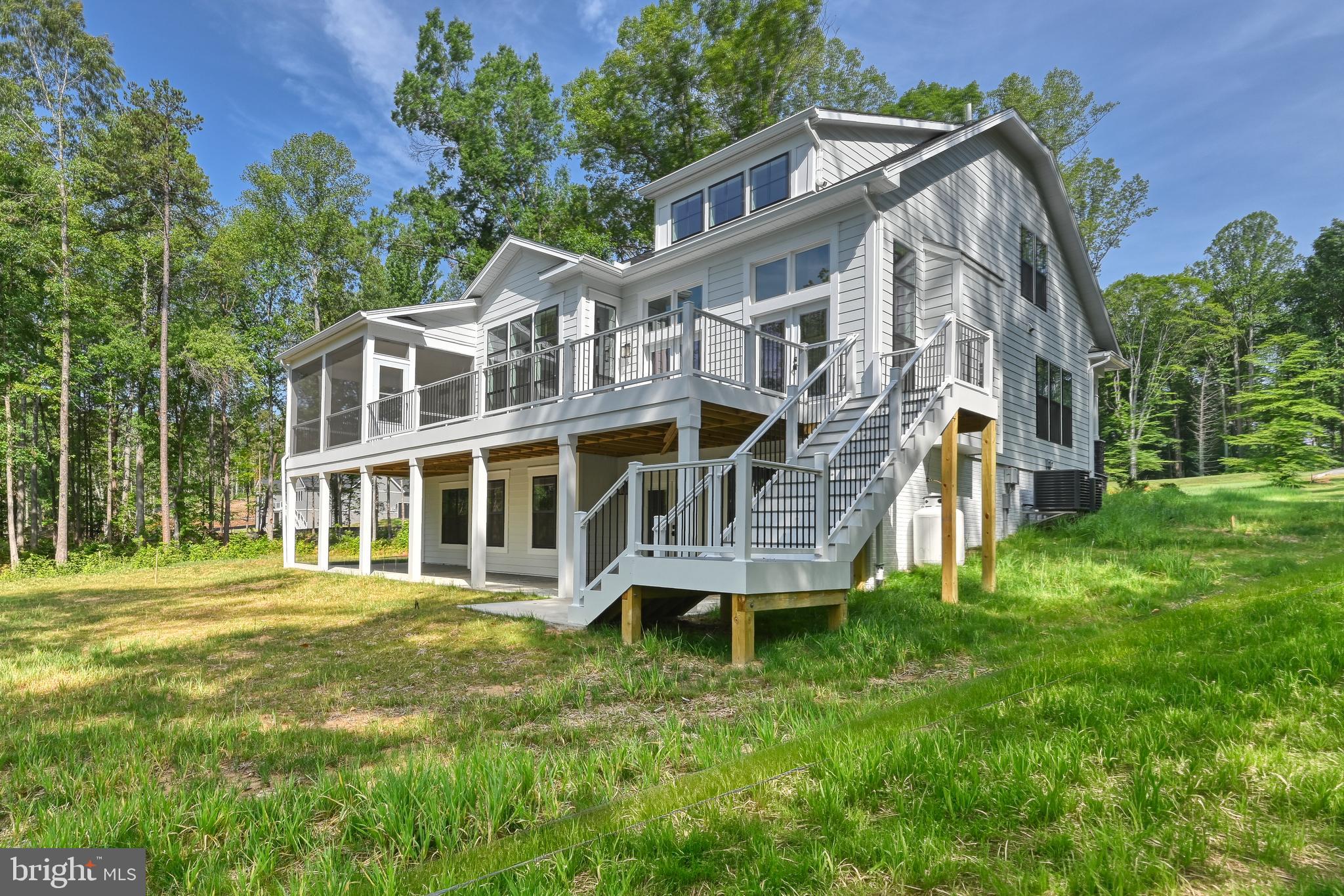 234 COMPASS COVE