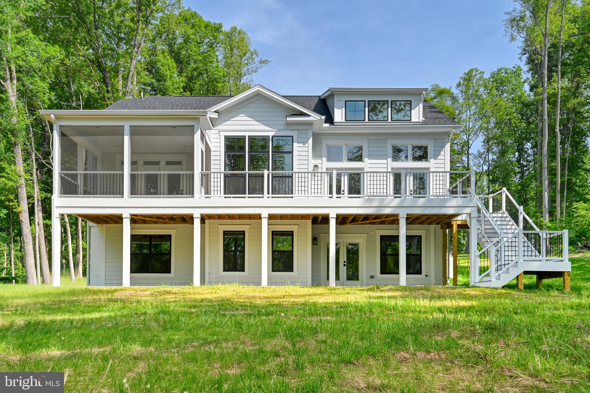 234 COMPASS COVE