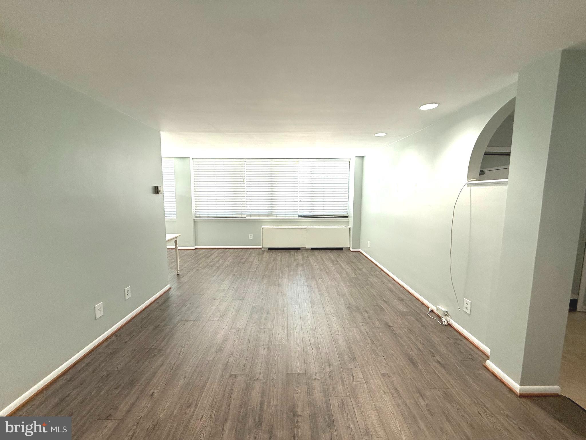 600 ROOSEVELT BOULEVARD 611