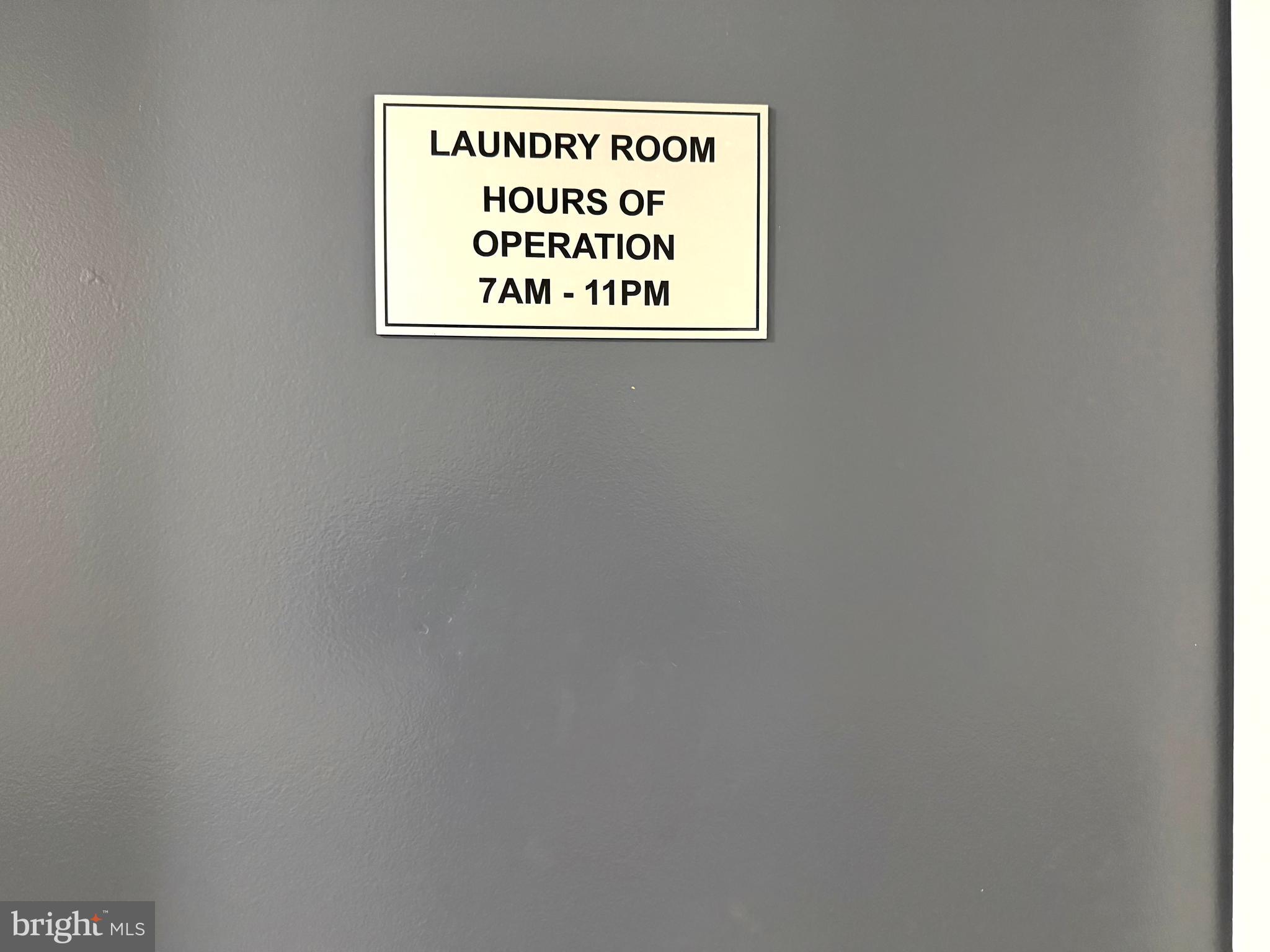 MADISON CONDOMINIUM - Residential