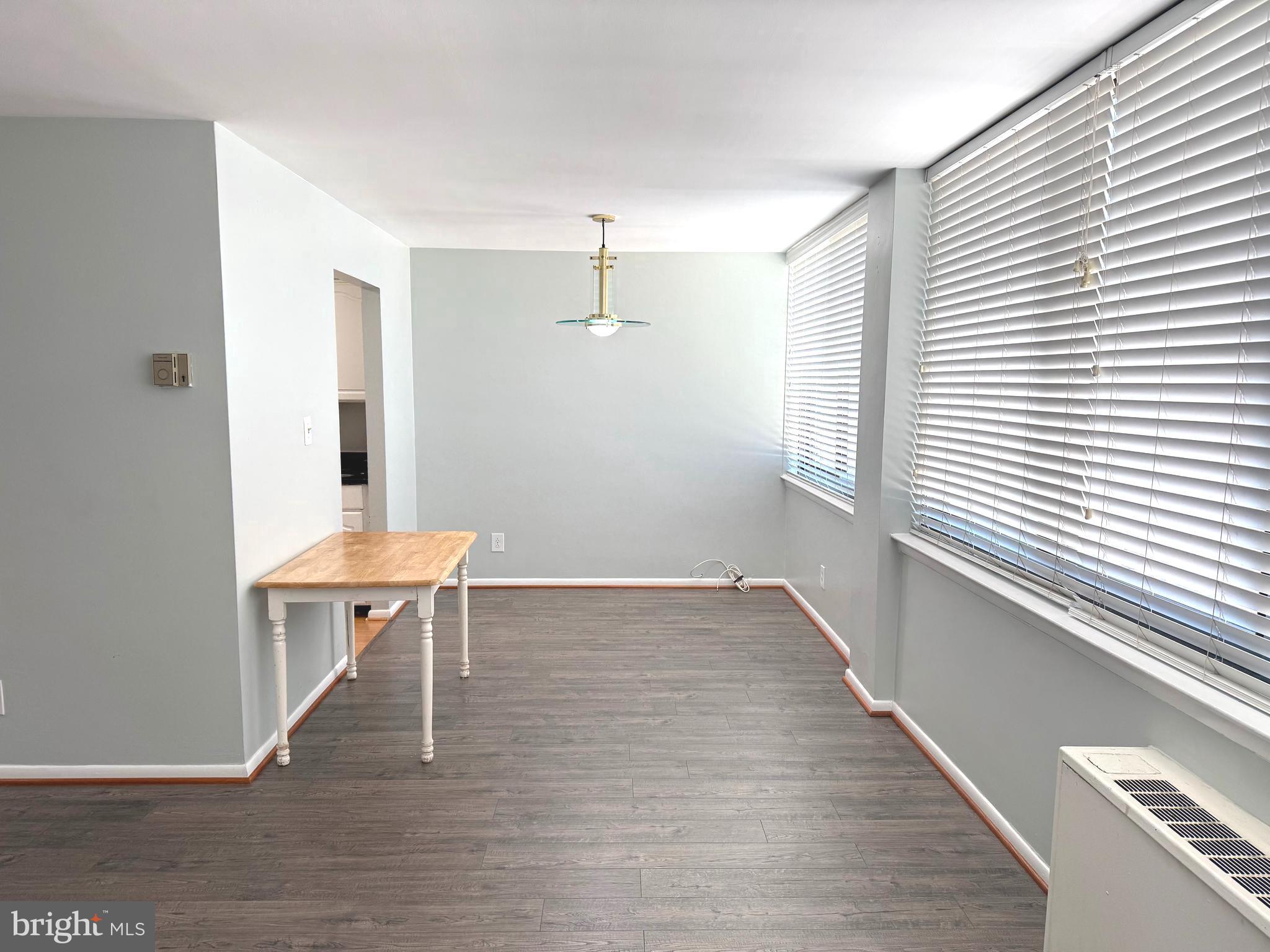 MADISON CONDOMINIUM - Residential