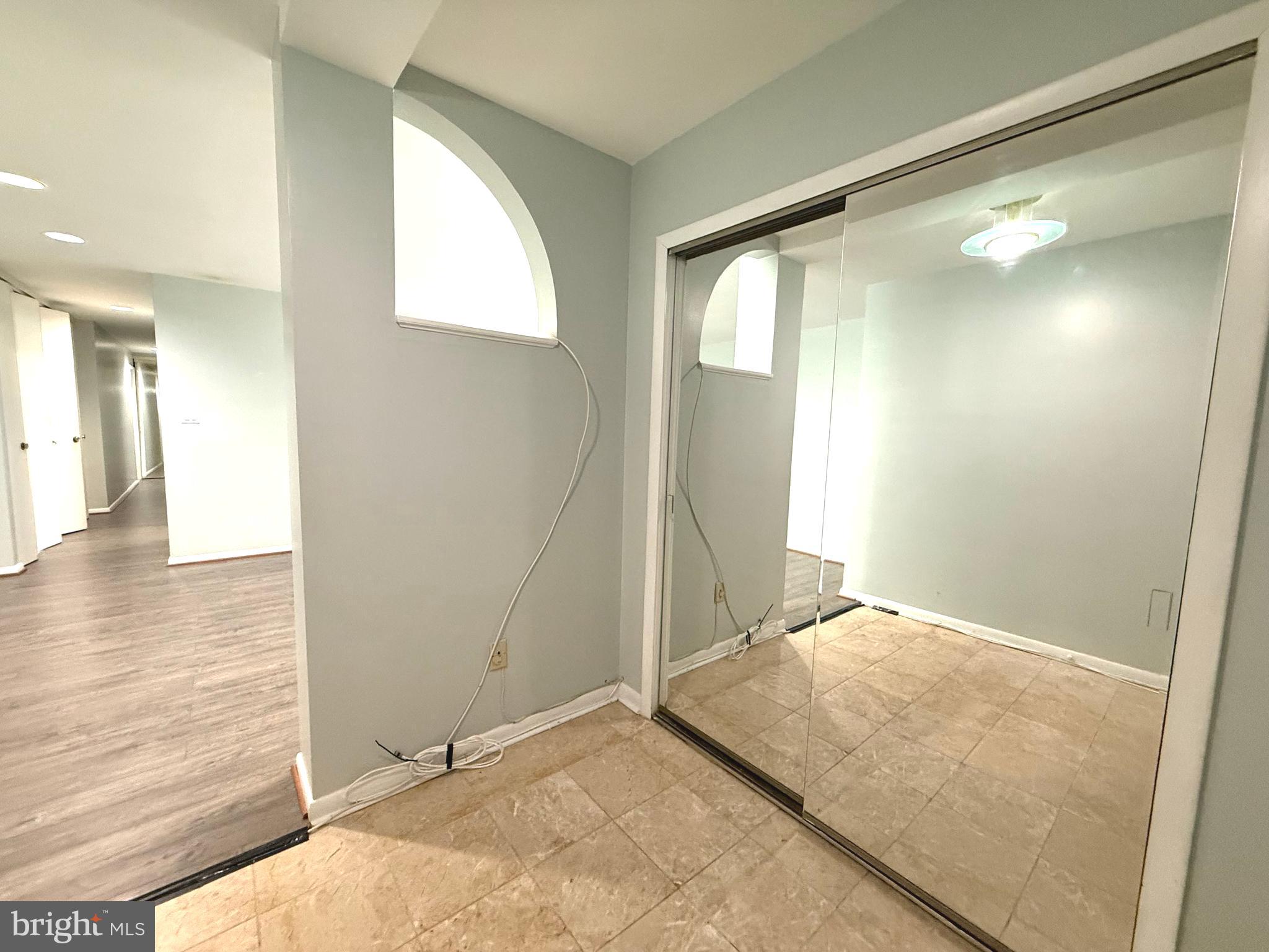 MADISON CONDOMINIUM - Residential