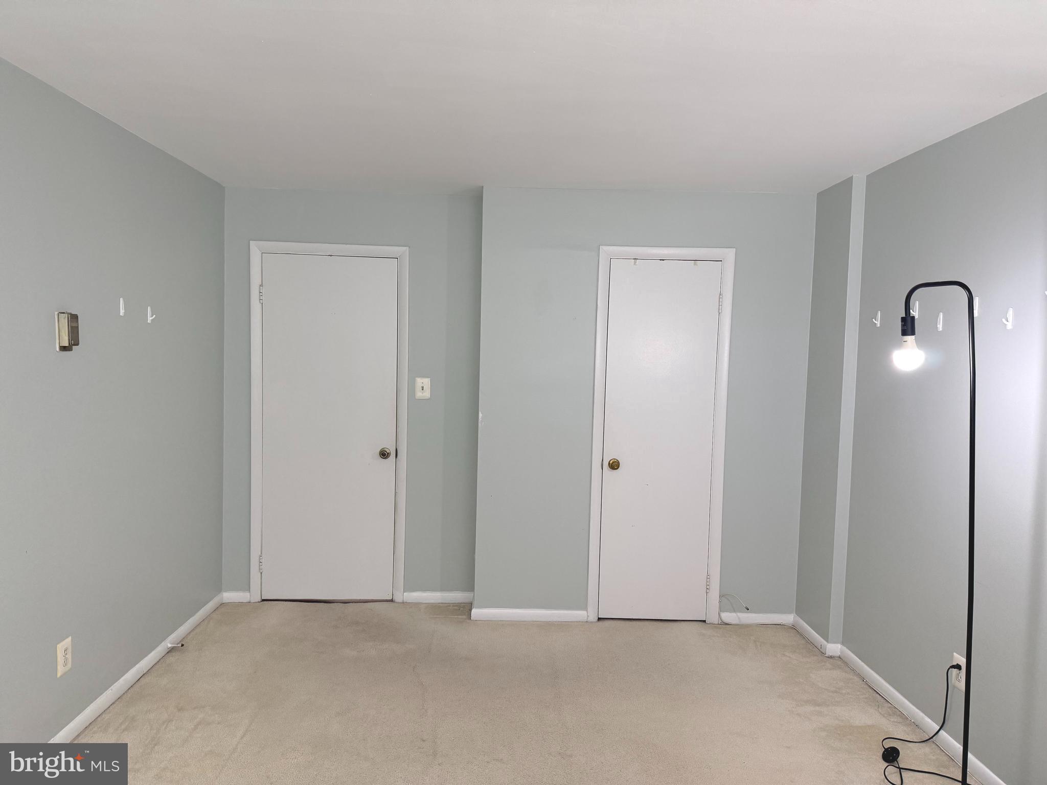 MADISON CONDOMINIUM - Residential