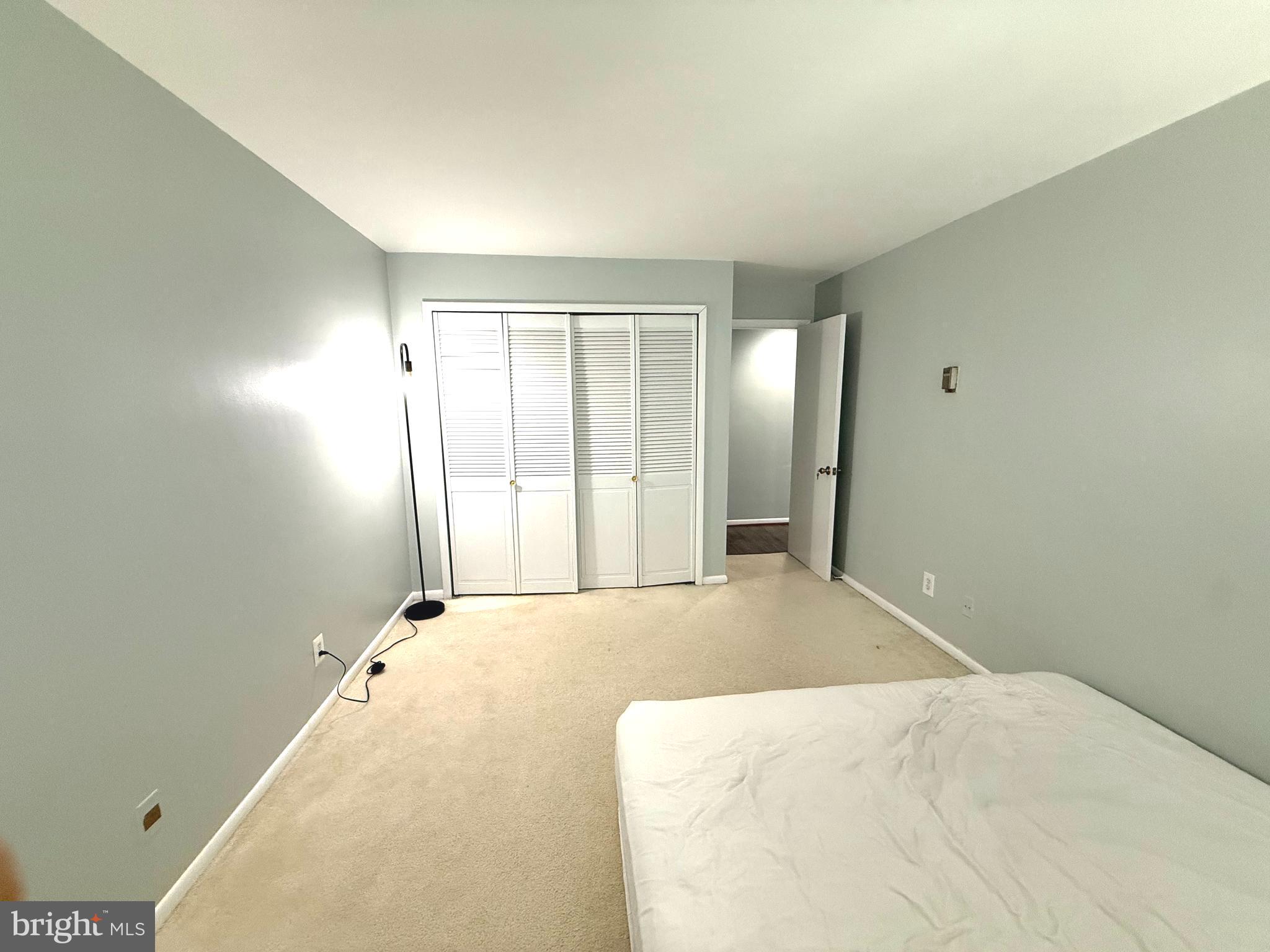 MADISON CONDOMINIUM - Residential