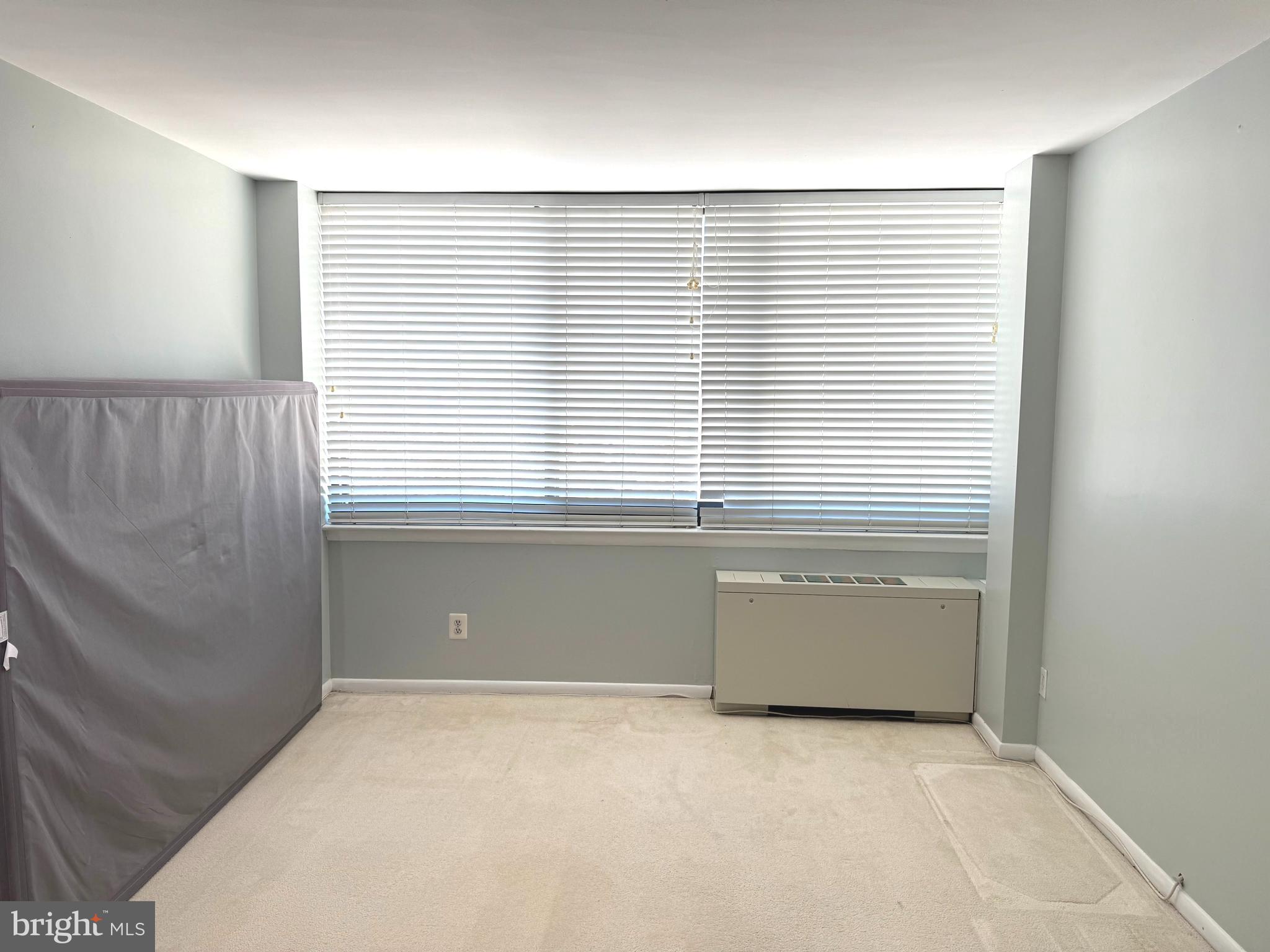 MADISON CONDOMINIUM - Residential