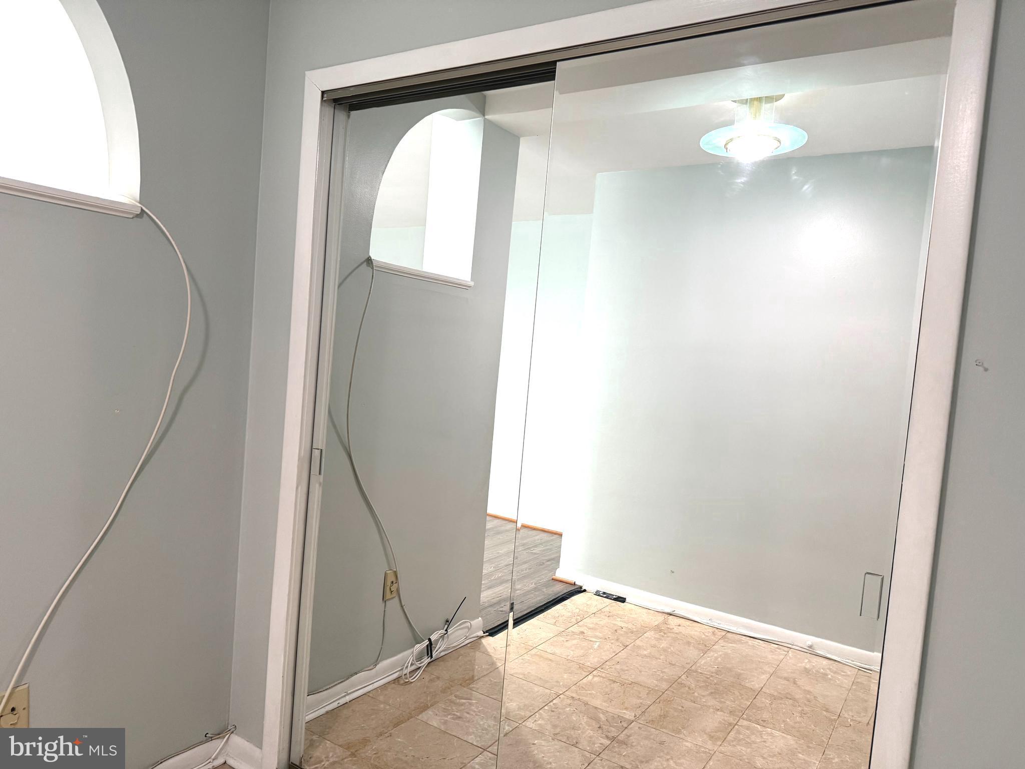 MADISON CONDOMINIUM - Residential