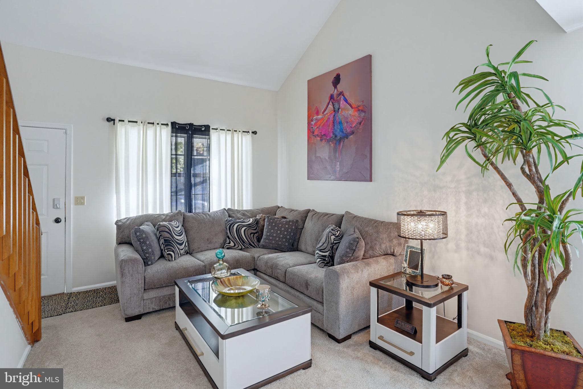 1423 WOODMILL DRIVE