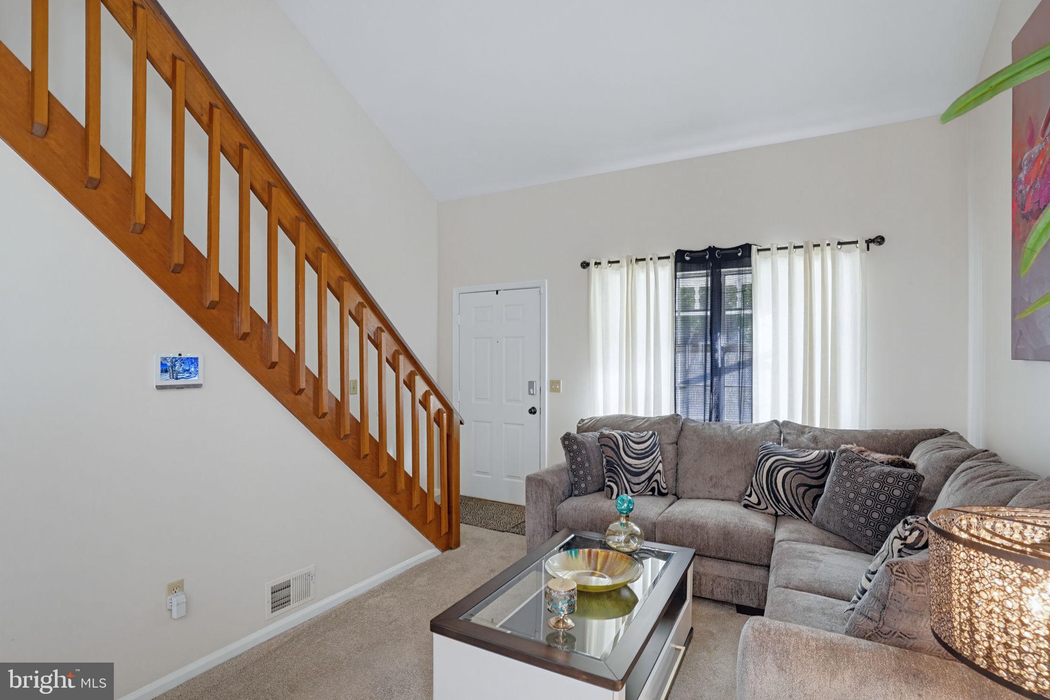 1423 WOODMILL DRIVE
