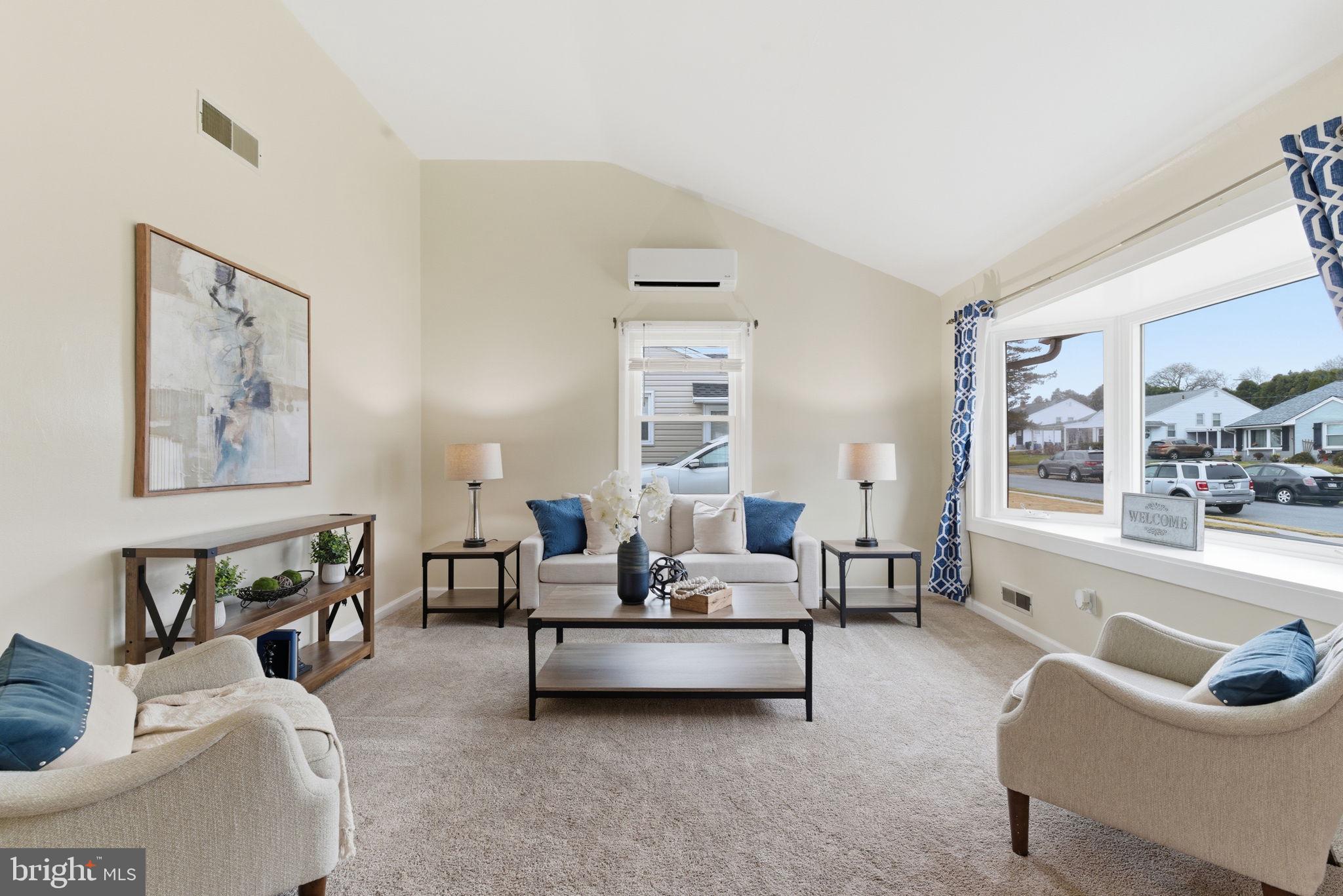 110 MARIANVILLE ROAD