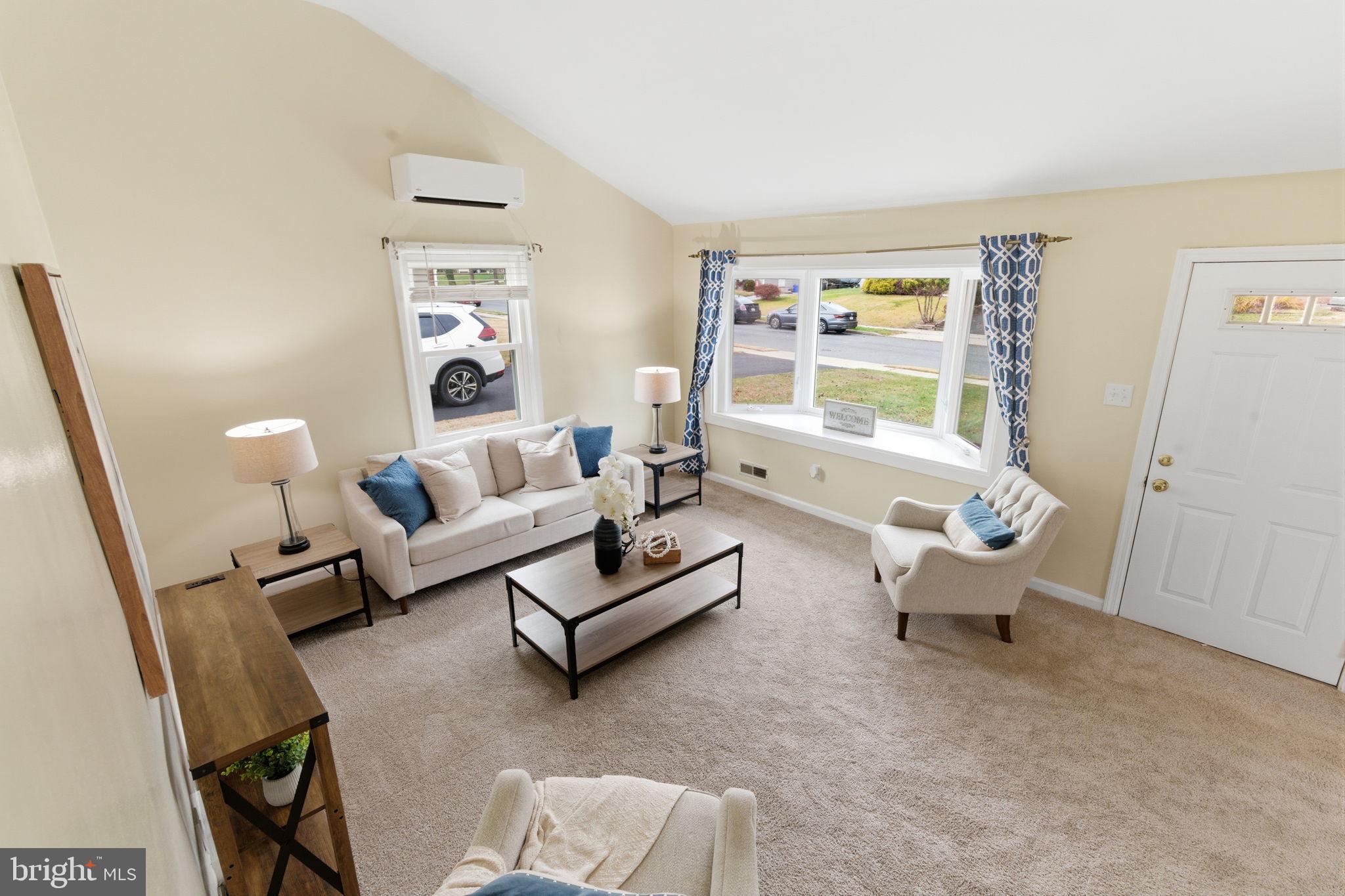 110 MARIANVILLE ROAD