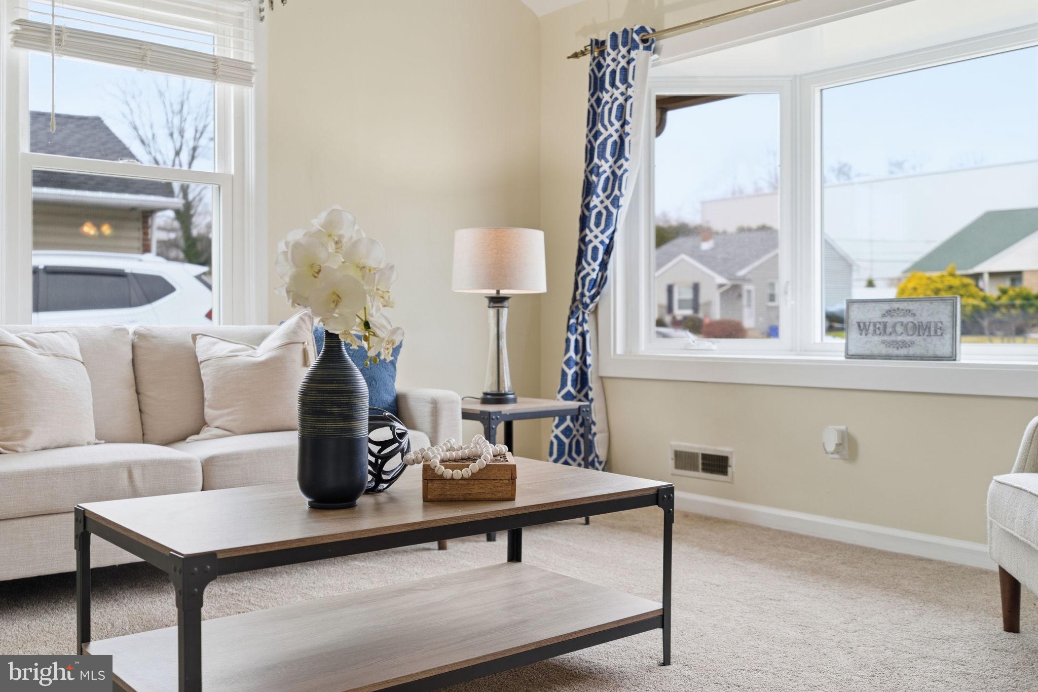 110 MARIANVILLE ROAD