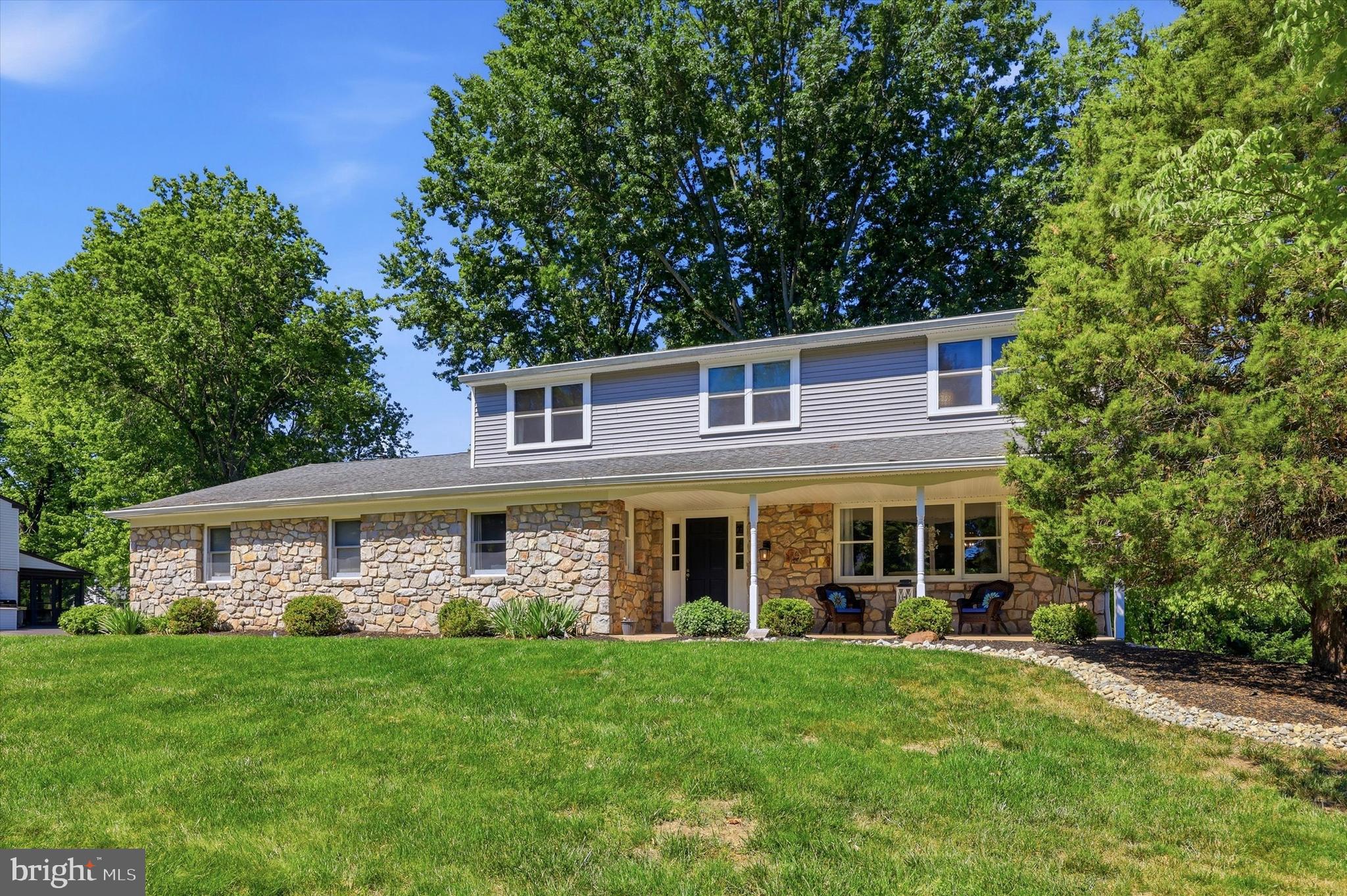 1324 UNIVERSITY DRIVE