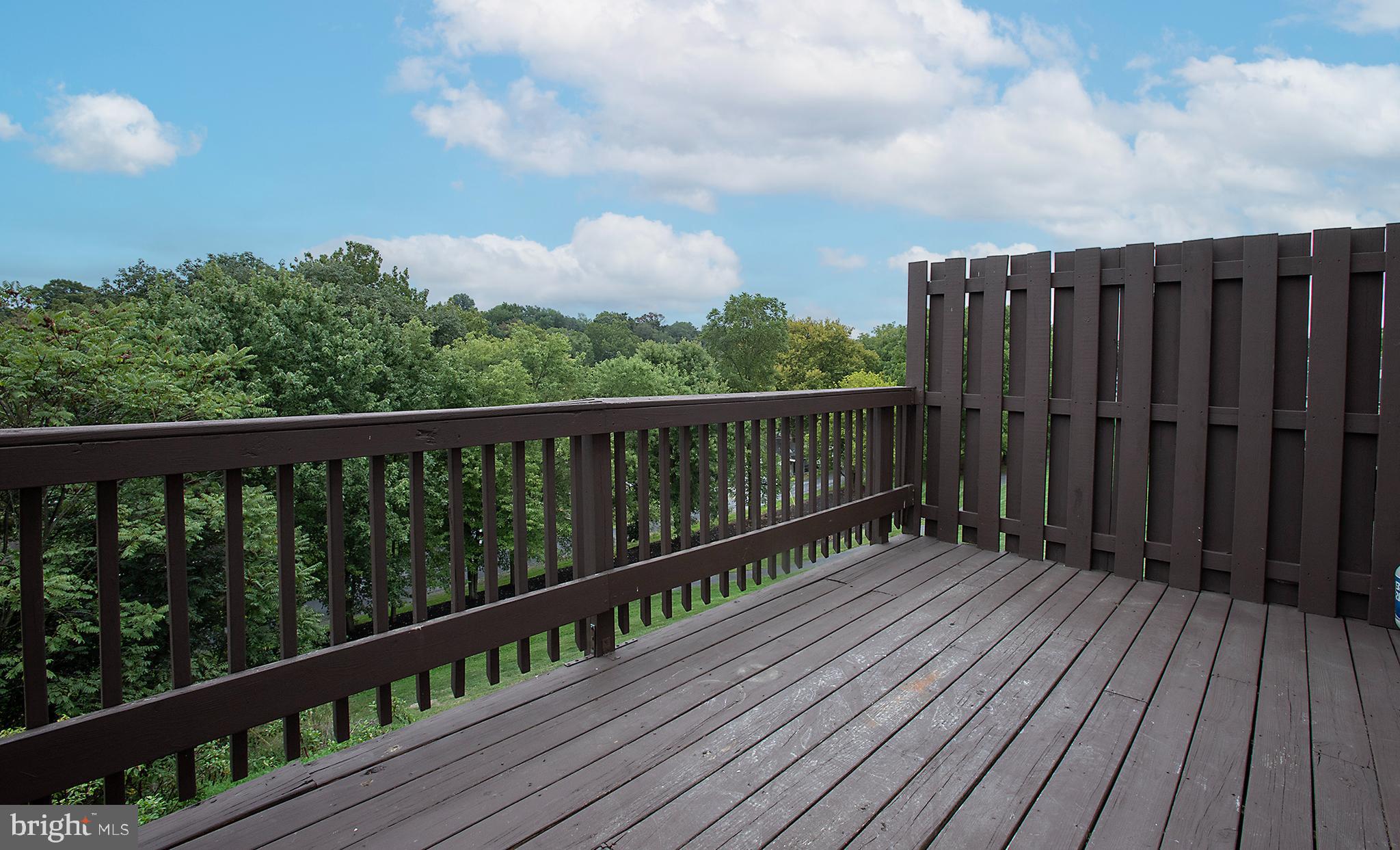 TOWNES AT CROSS CREEK - Residential