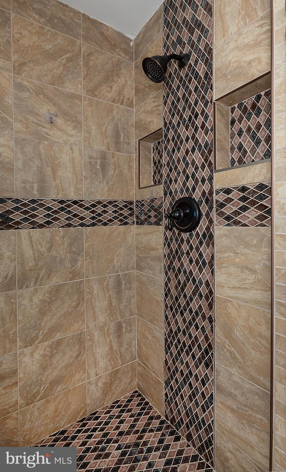 TOWNES AT CROSS CREEK - Residential