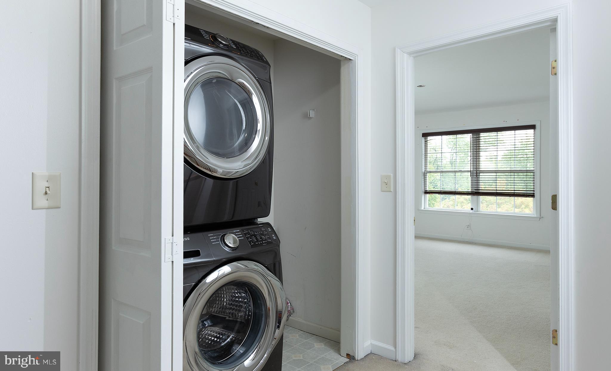 TOWNES AT CROSS CREEK - Residential