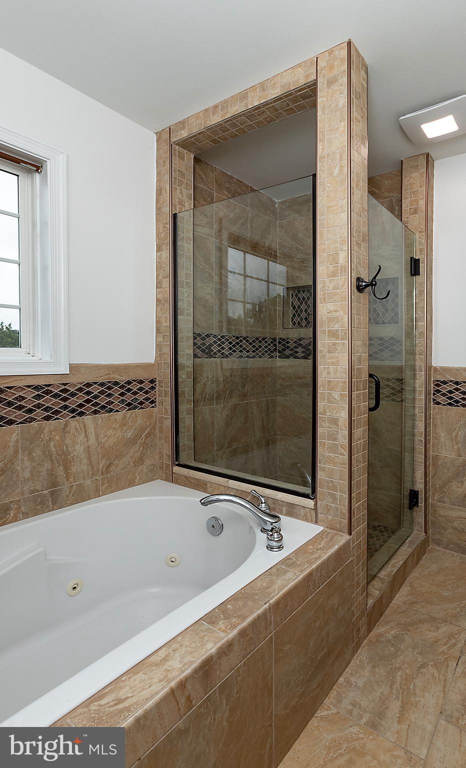 TOWNES AT CROSS CREEK - Residential