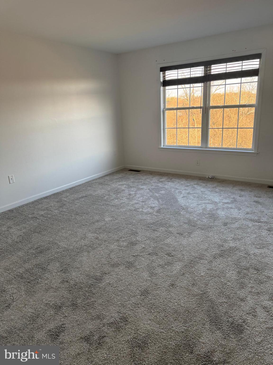 TOWNES AT CROSS CREEK - Residential