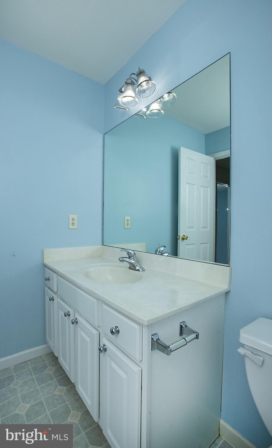 TOWNES AT CROSS CREEK - Residential