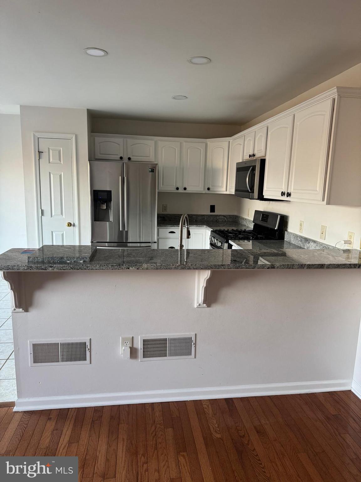 TOWNES AT CROSS CREEK - Residential